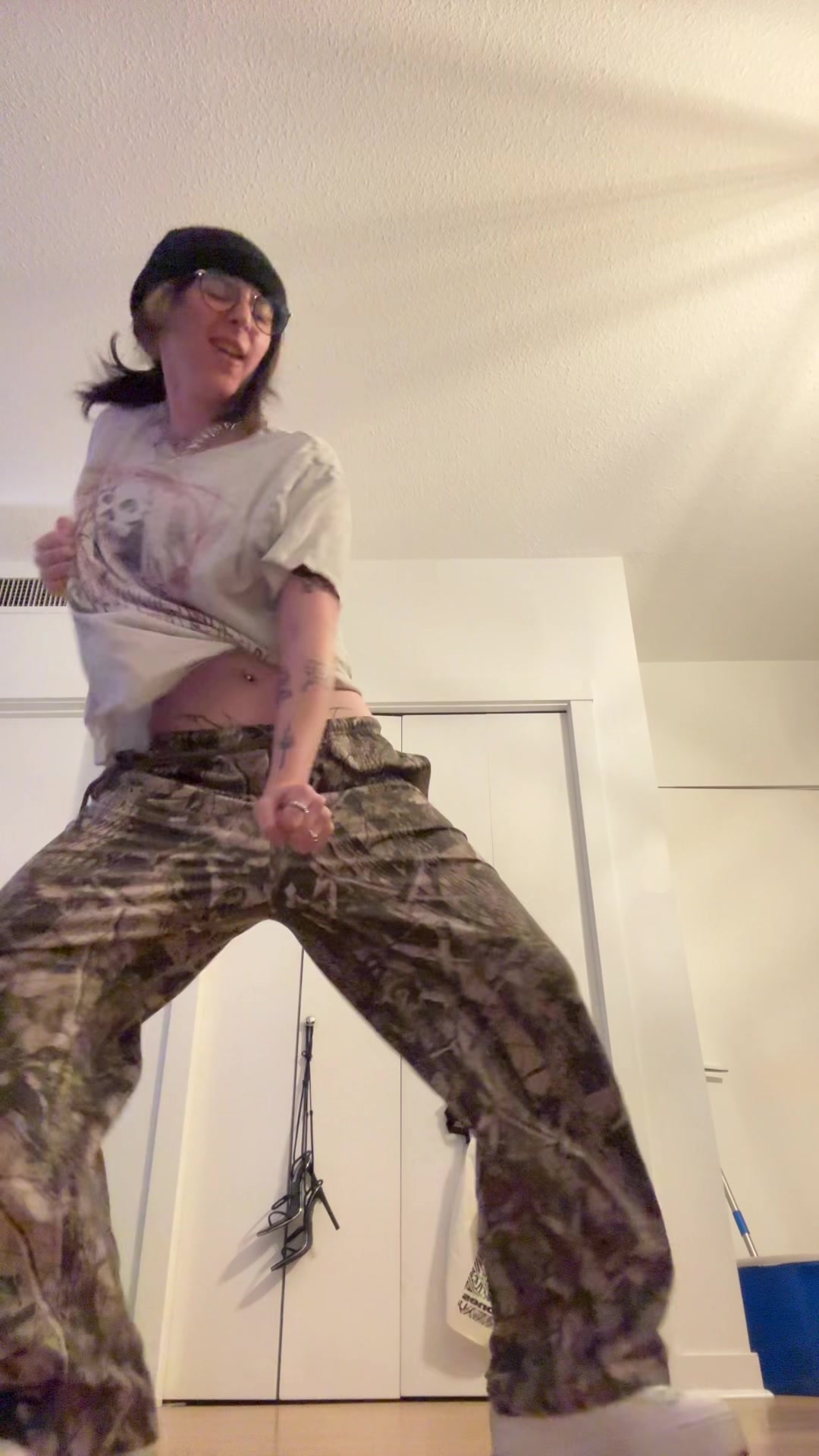 @jaydecandance