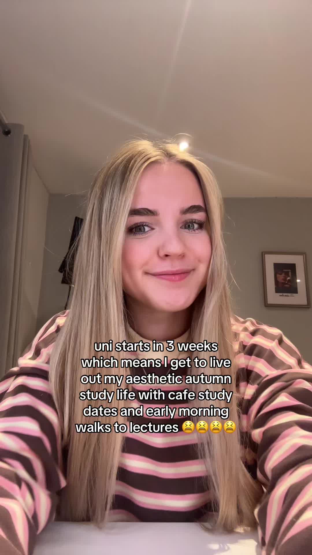 @phoebe.study