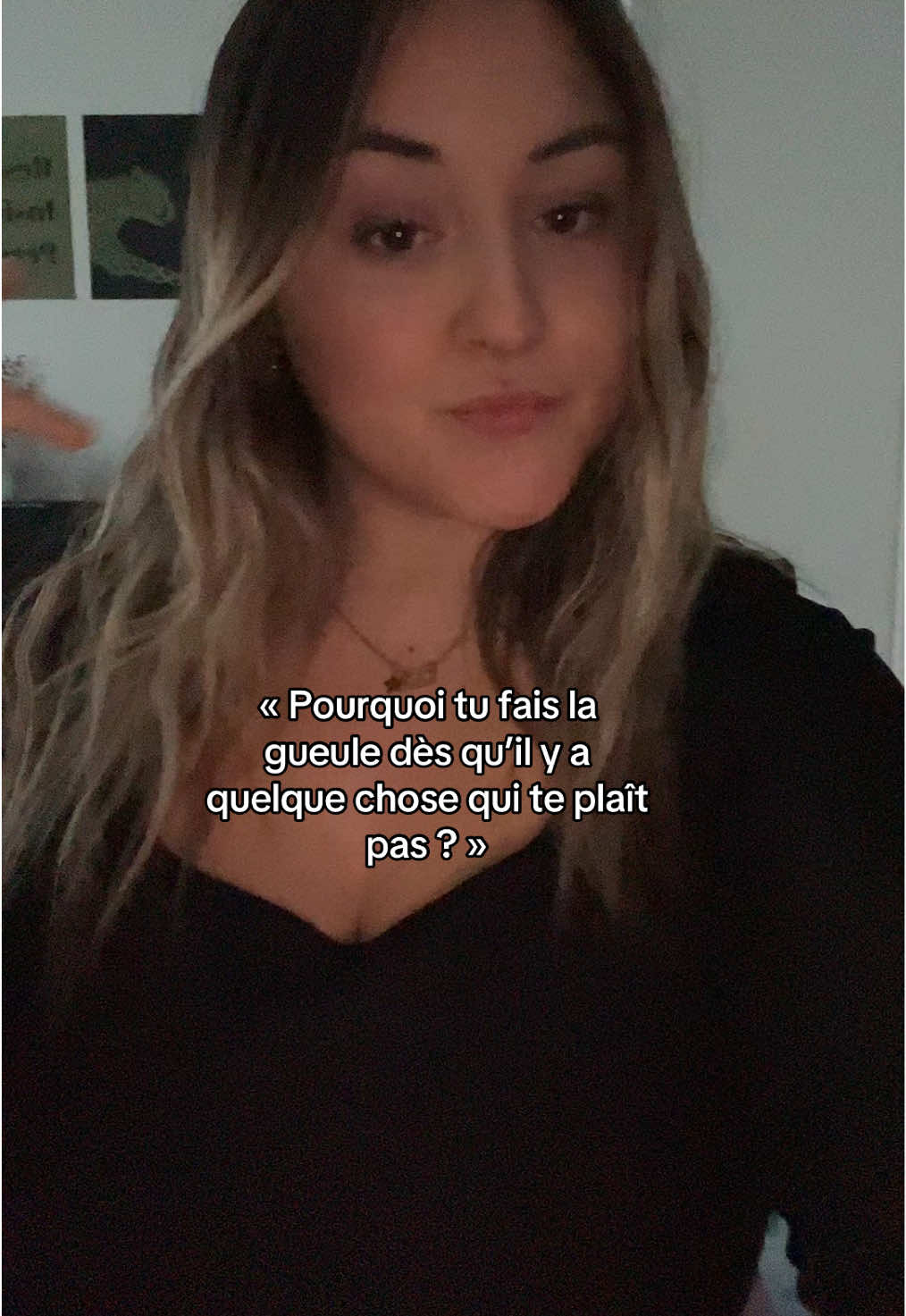 @orlaane___