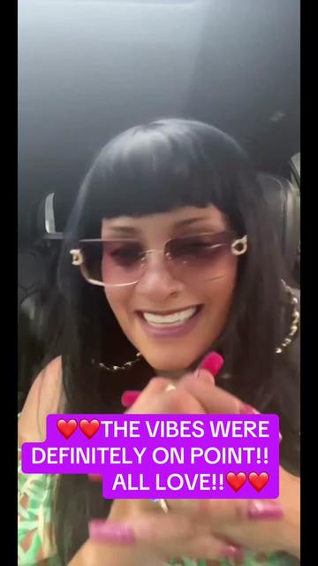 @🇵🇷🇵🇪FlyyFoxx🇵🇪🇵🇷