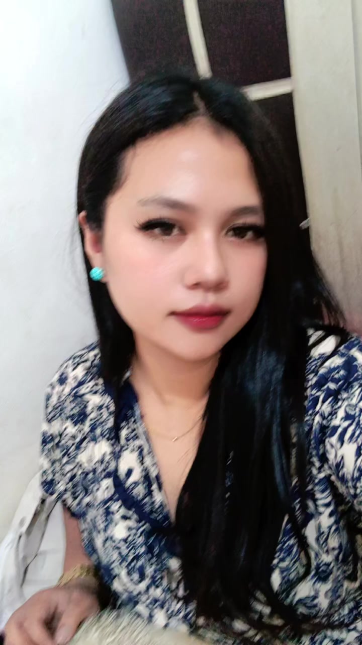 @Dewisitumorang