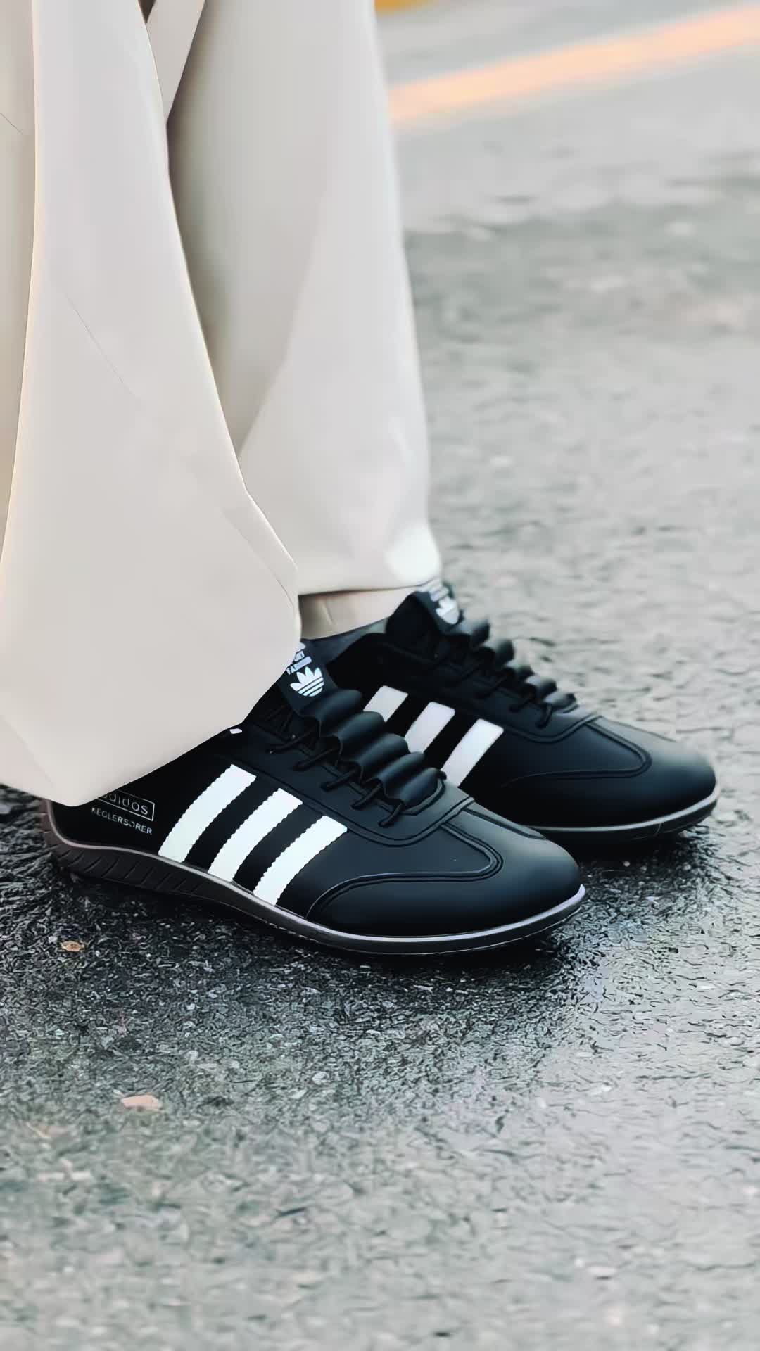 @Worldcup Shoes Lahore