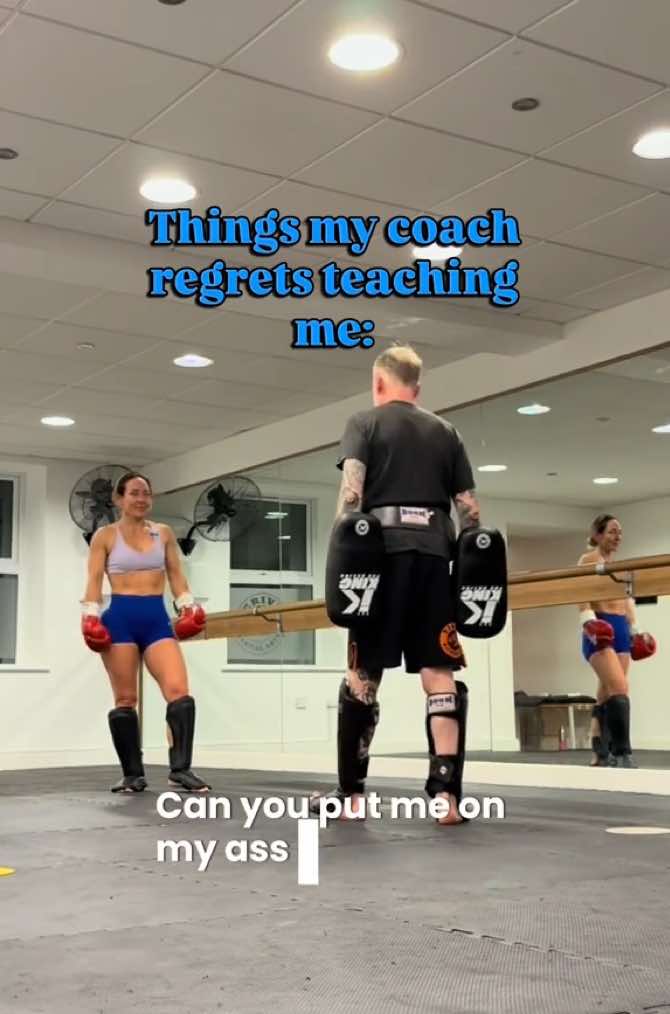 @littlemissfitmccool