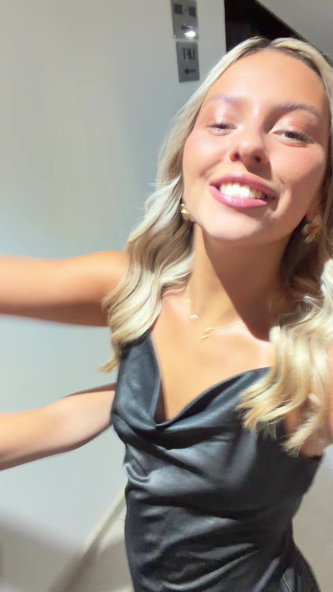 @Spammmmmm