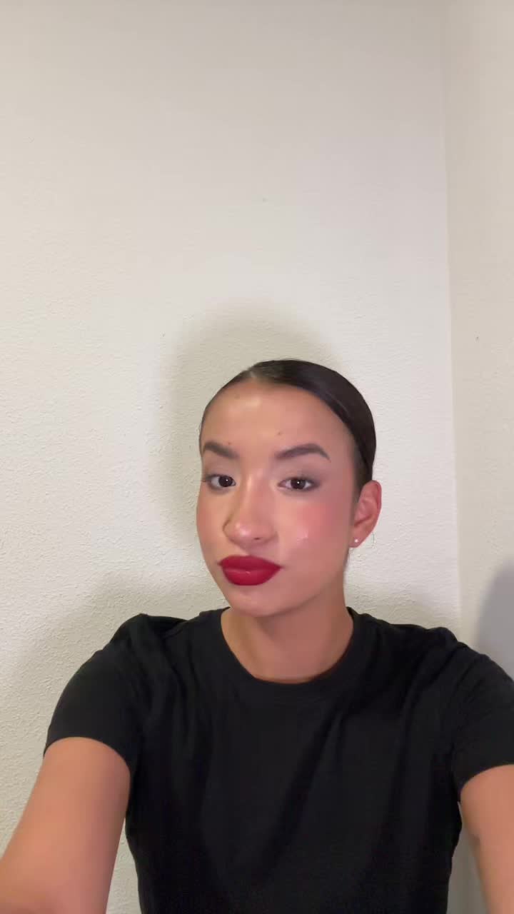 @virgo.cuteee