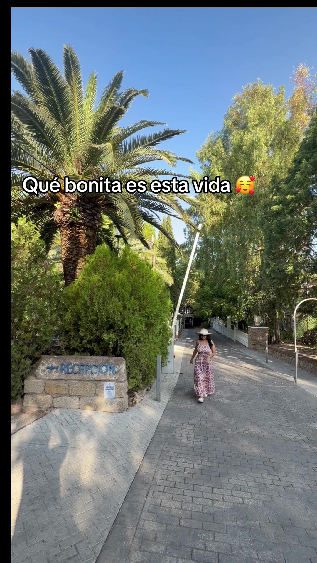 @LA CHINA YULIAN🥰