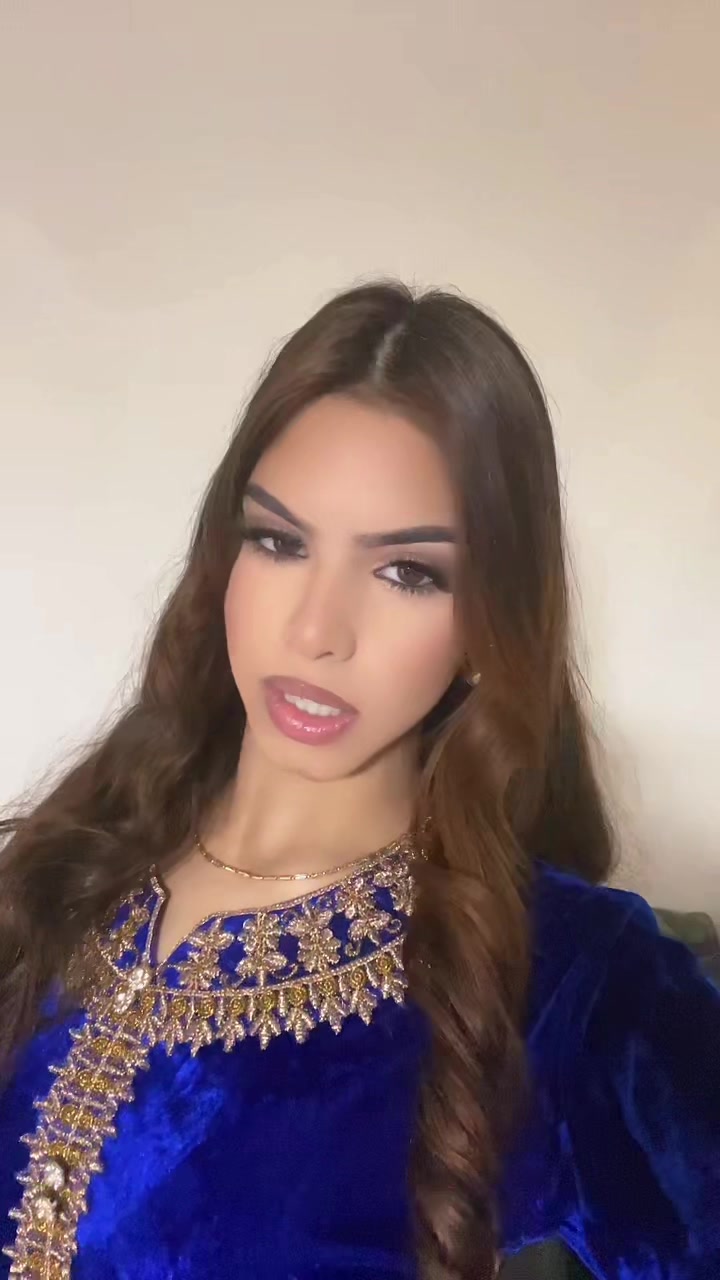 @И