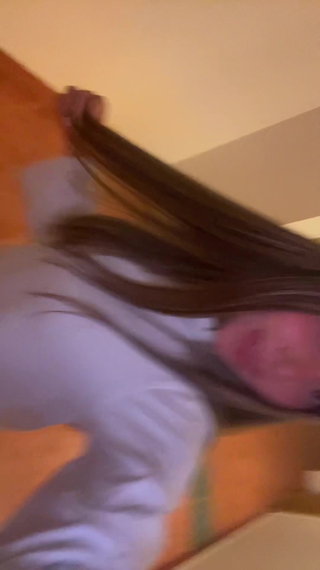 @sofiiiii