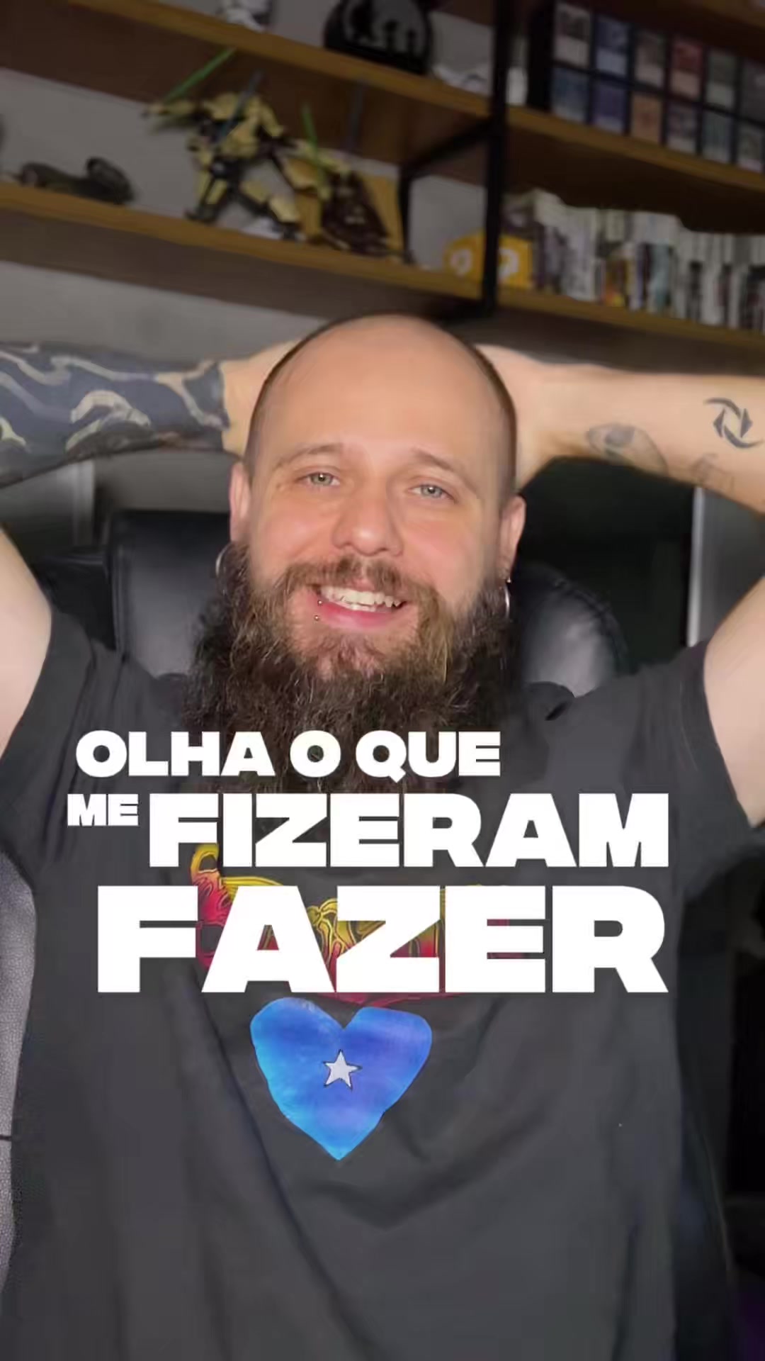 @Rafael Tonello