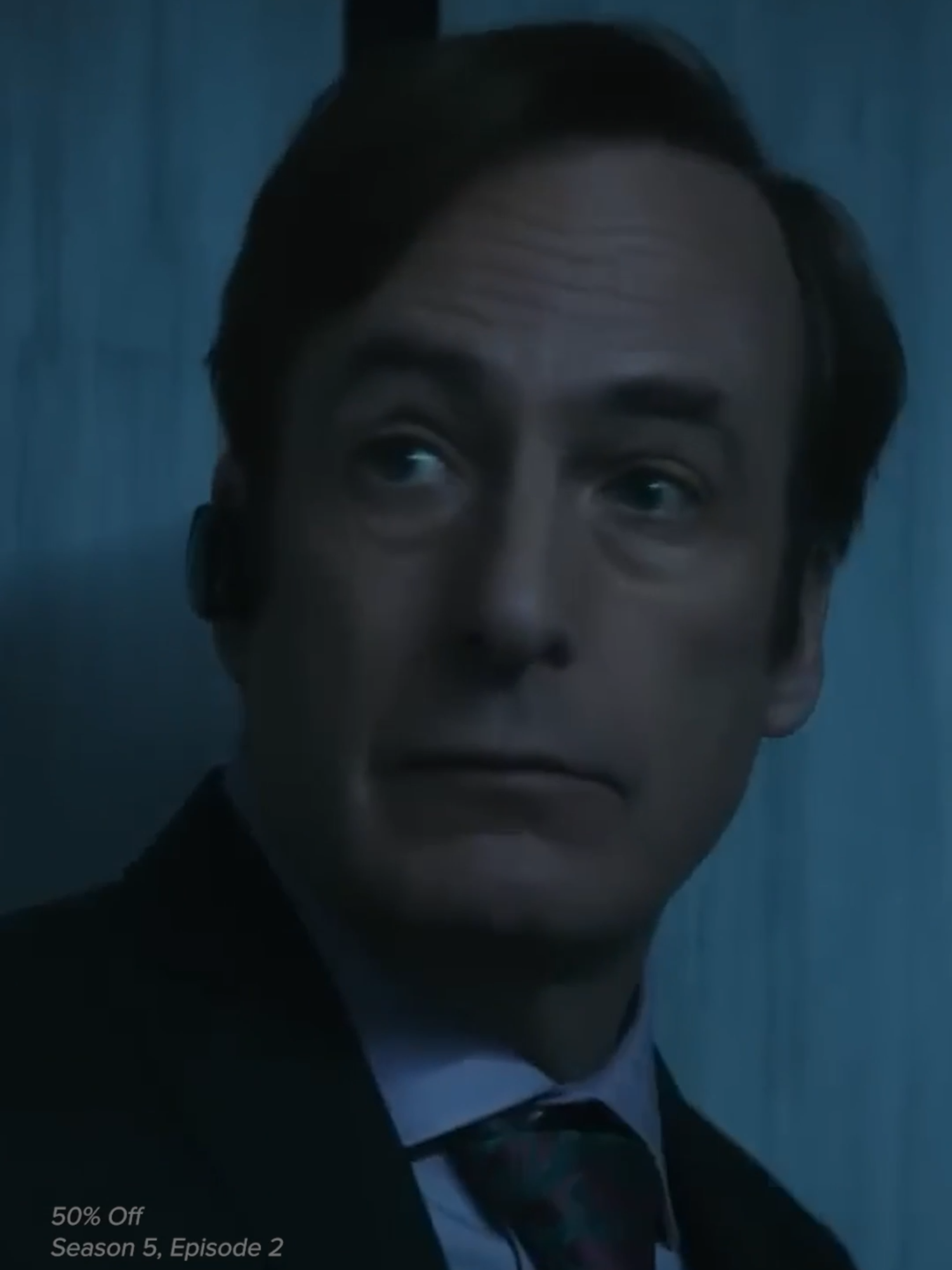 @bettercallsaul