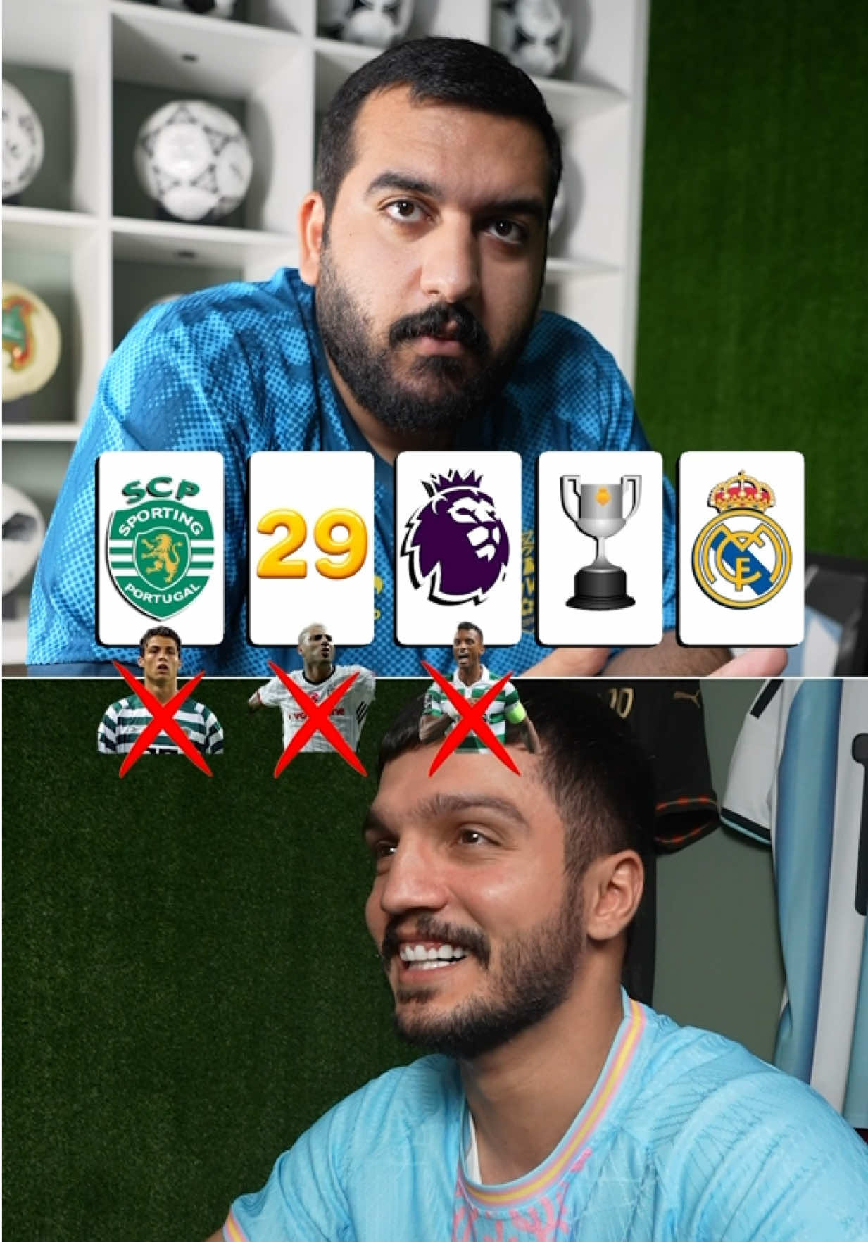 @With Khaled