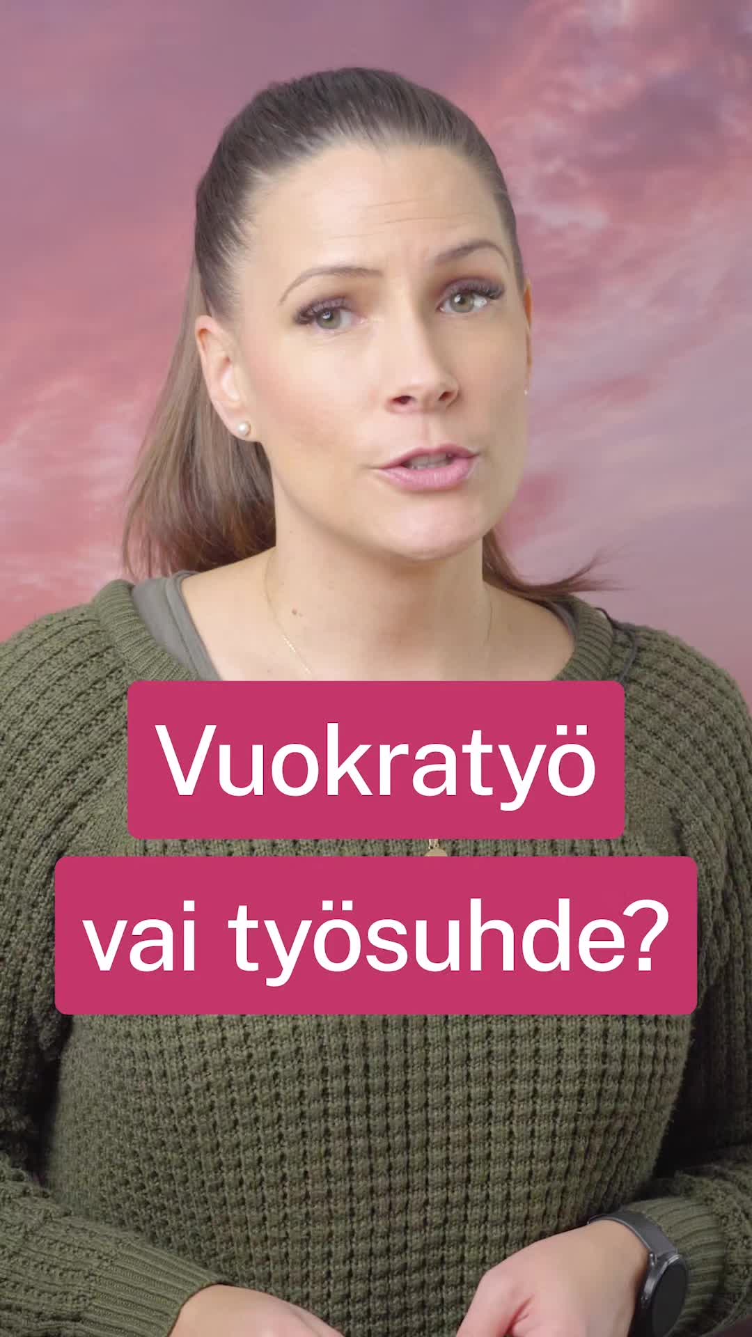 @Työsuojeluhallinto