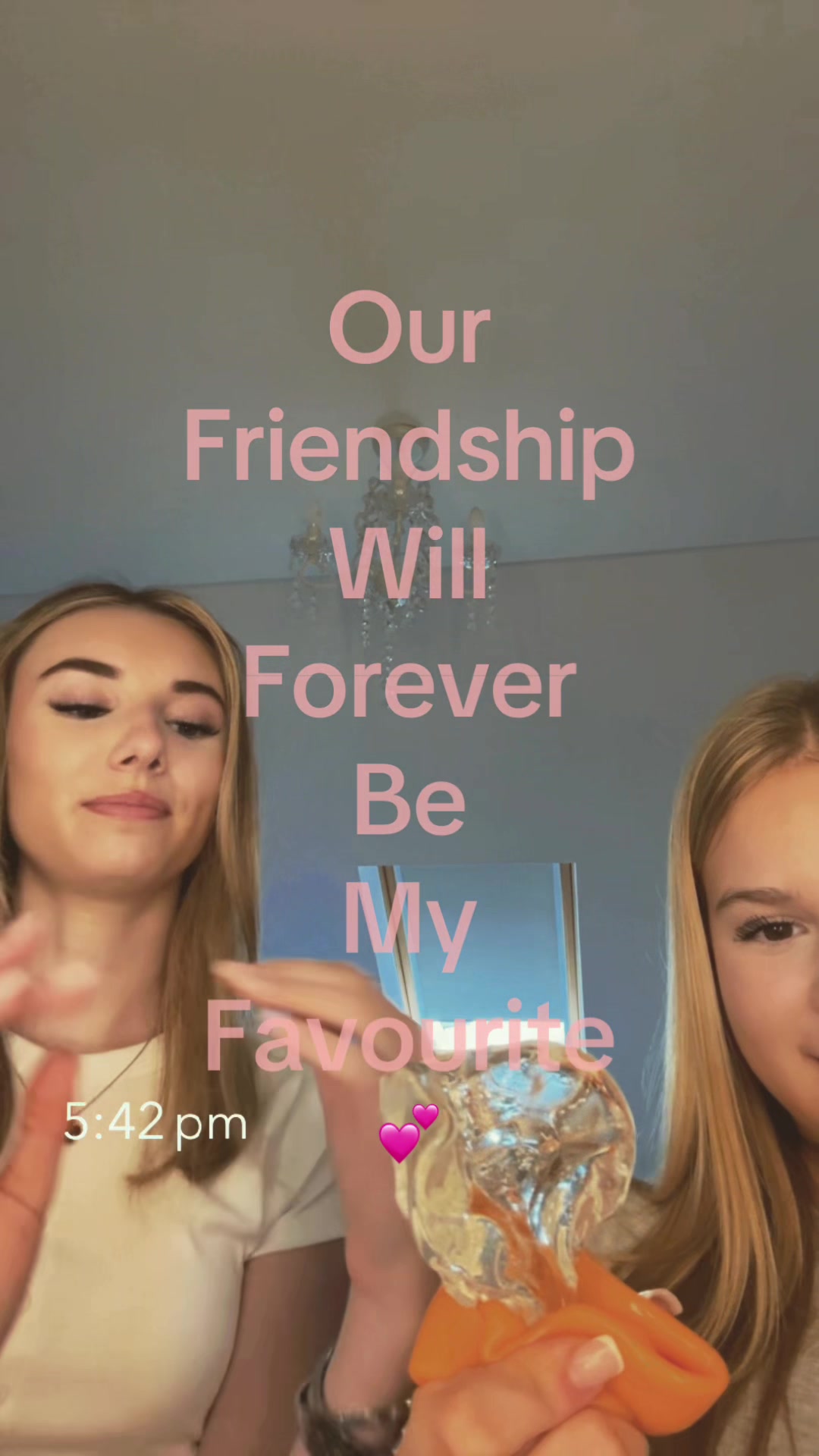 @𝑬𝒗𝒊𝒆&𝑬𝒍𝒔𝒊𝒆❤︎︎