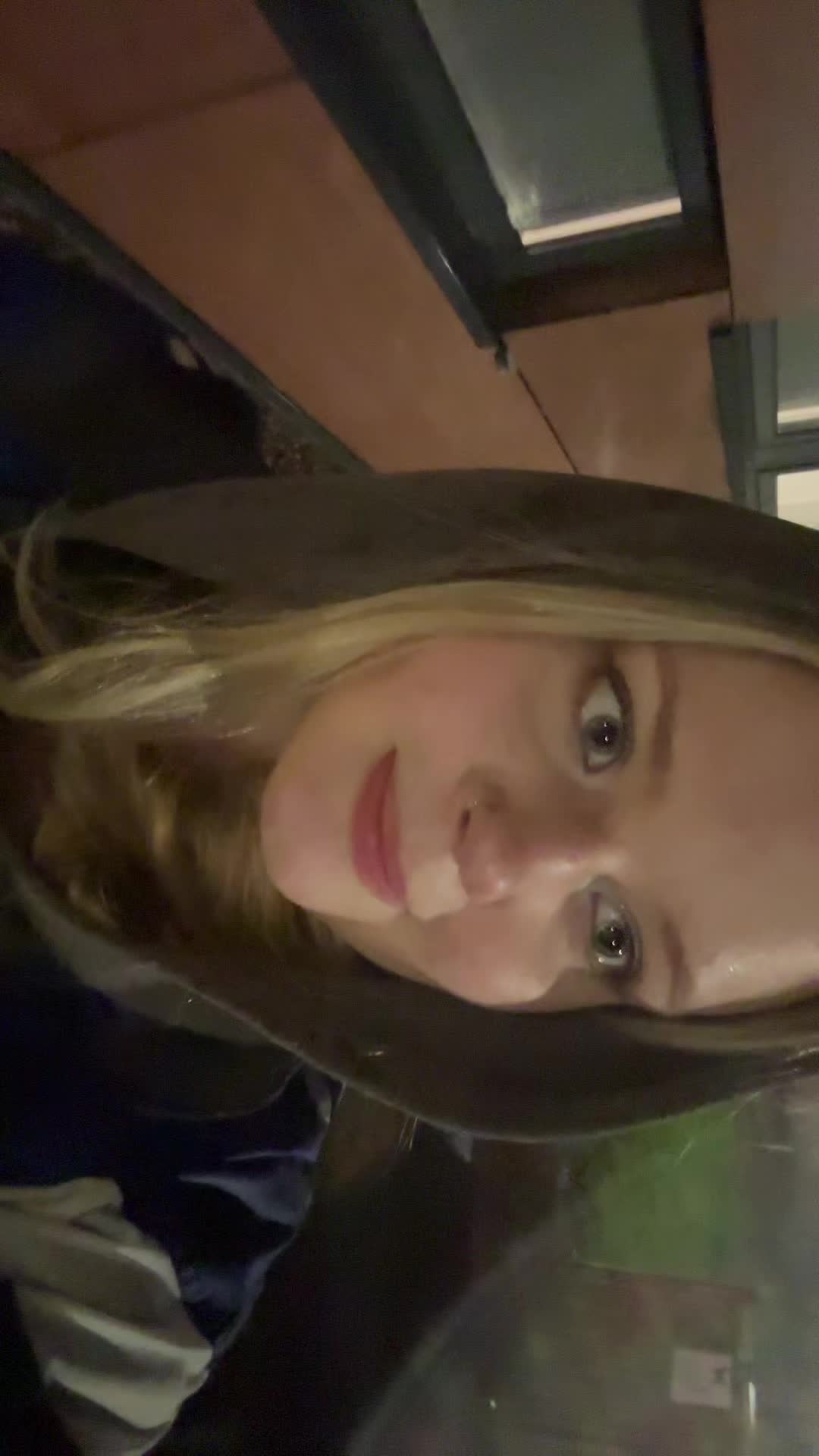 @Heidi