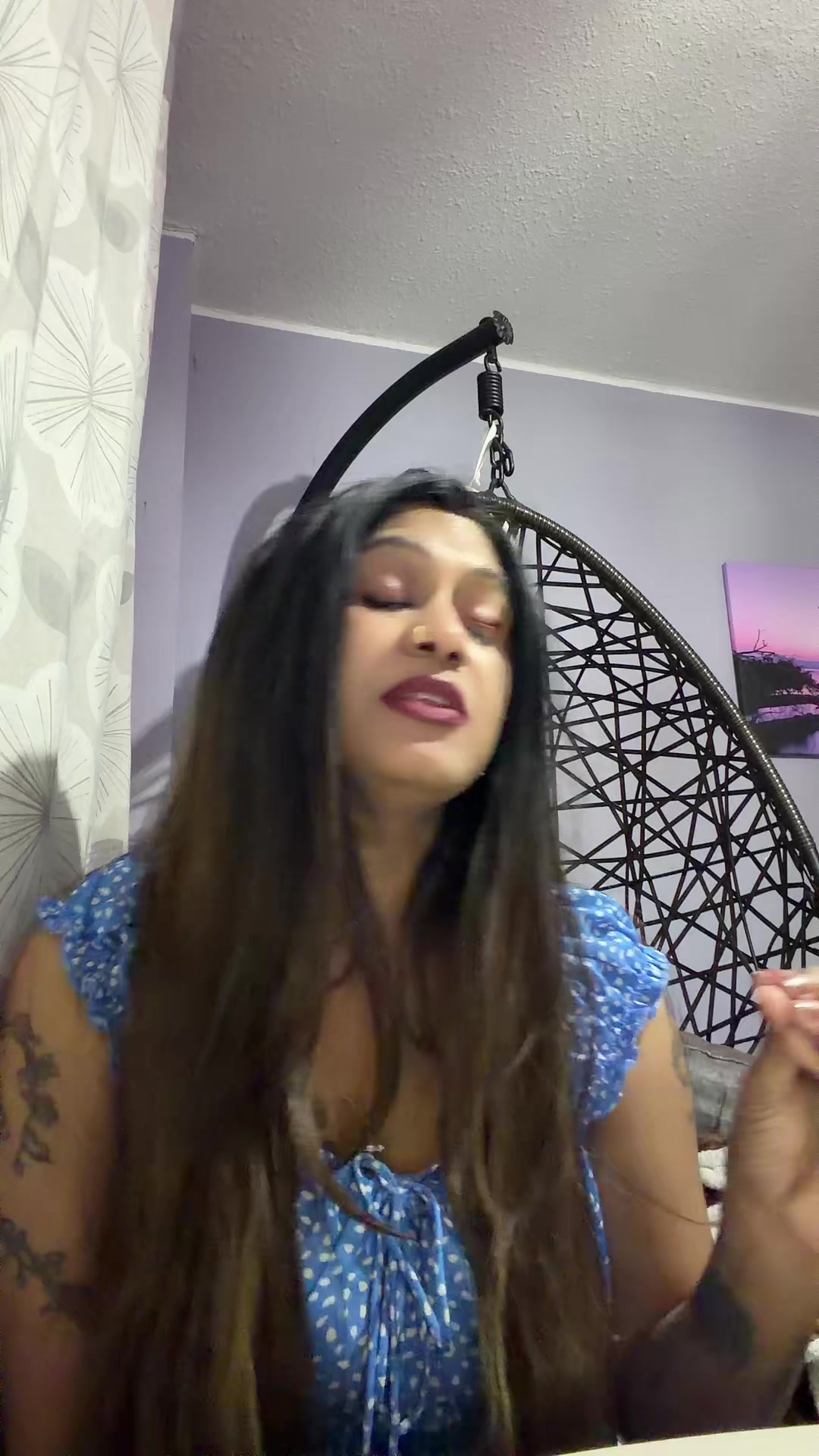 @Ann
