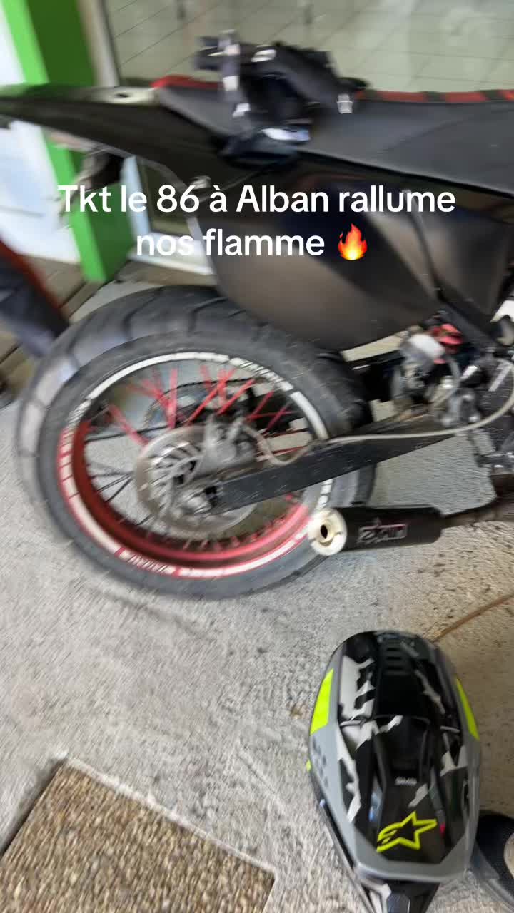 @Mrt_by_tjn๐๐