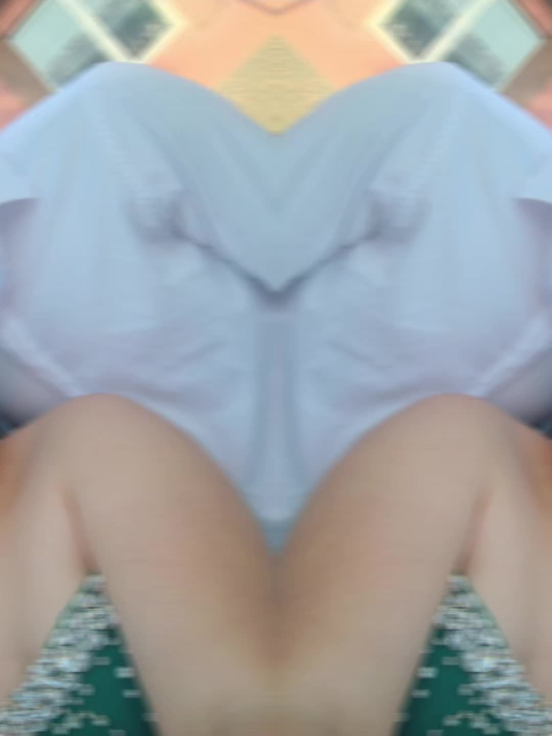 @Simona Bădărău