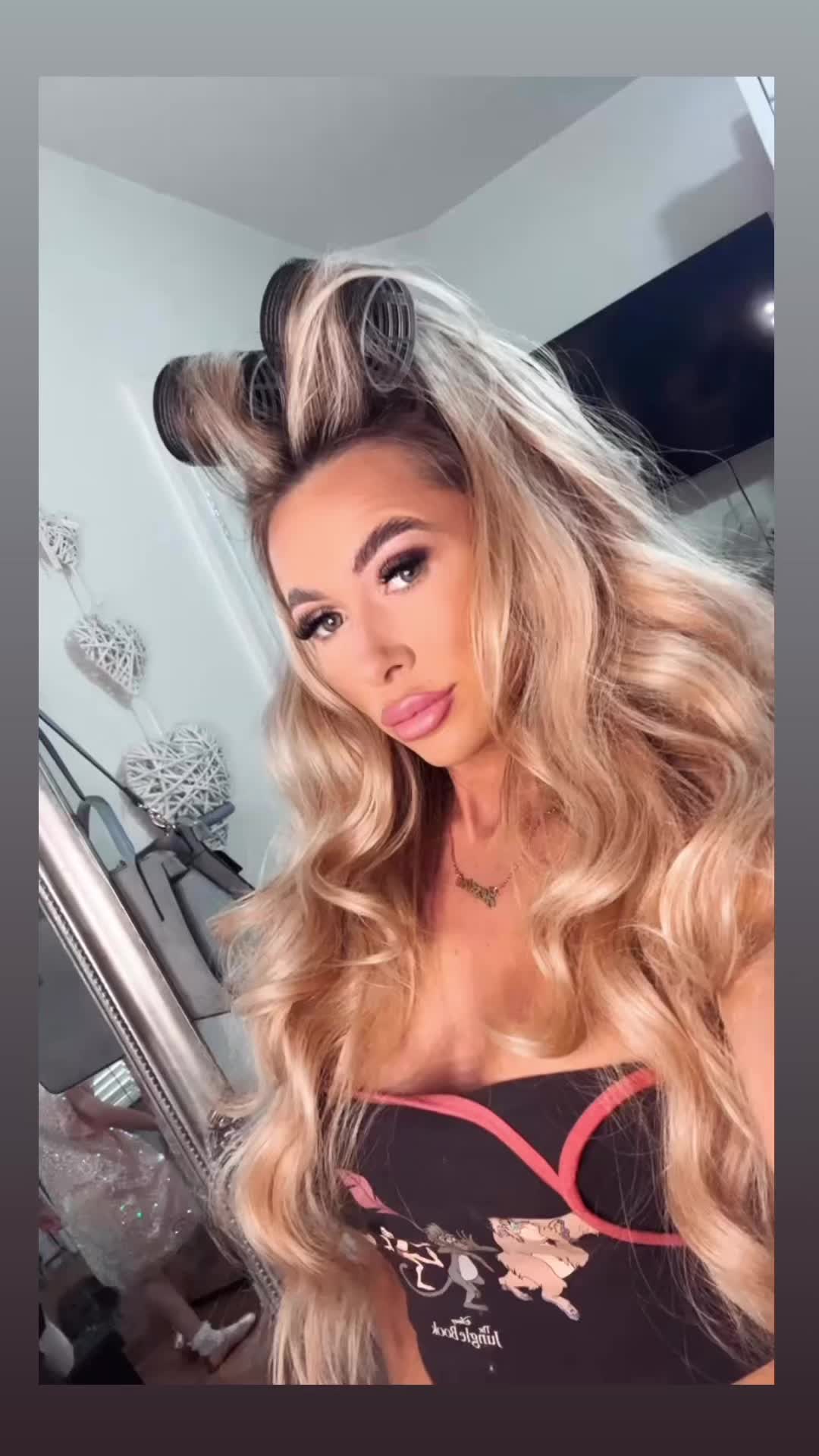 @Jessica ✨🪬