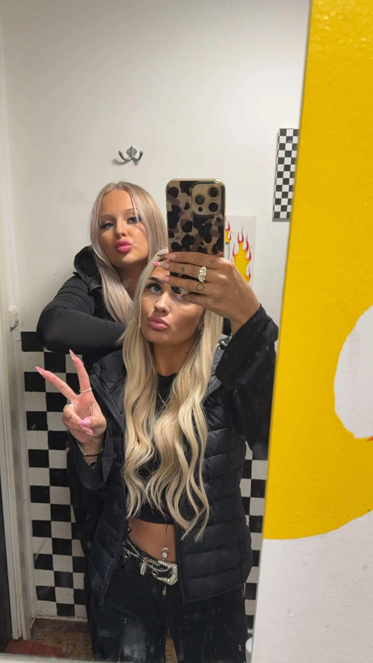 @Nora Backe Björkegren