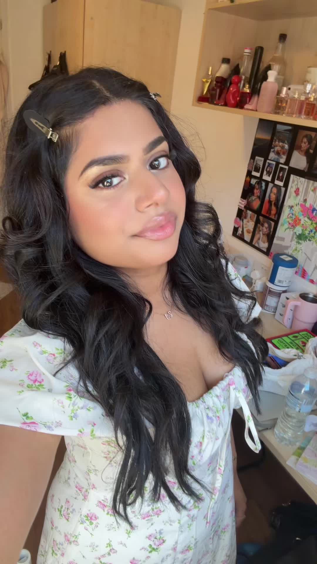 @Dani🤍