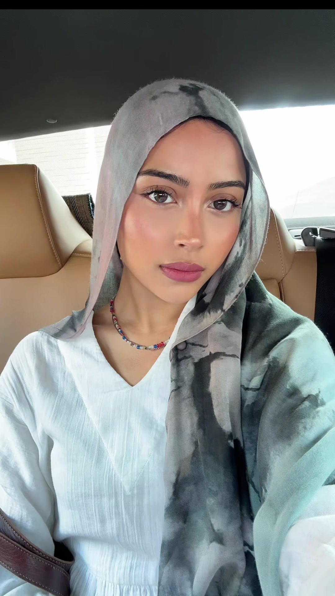@Kita