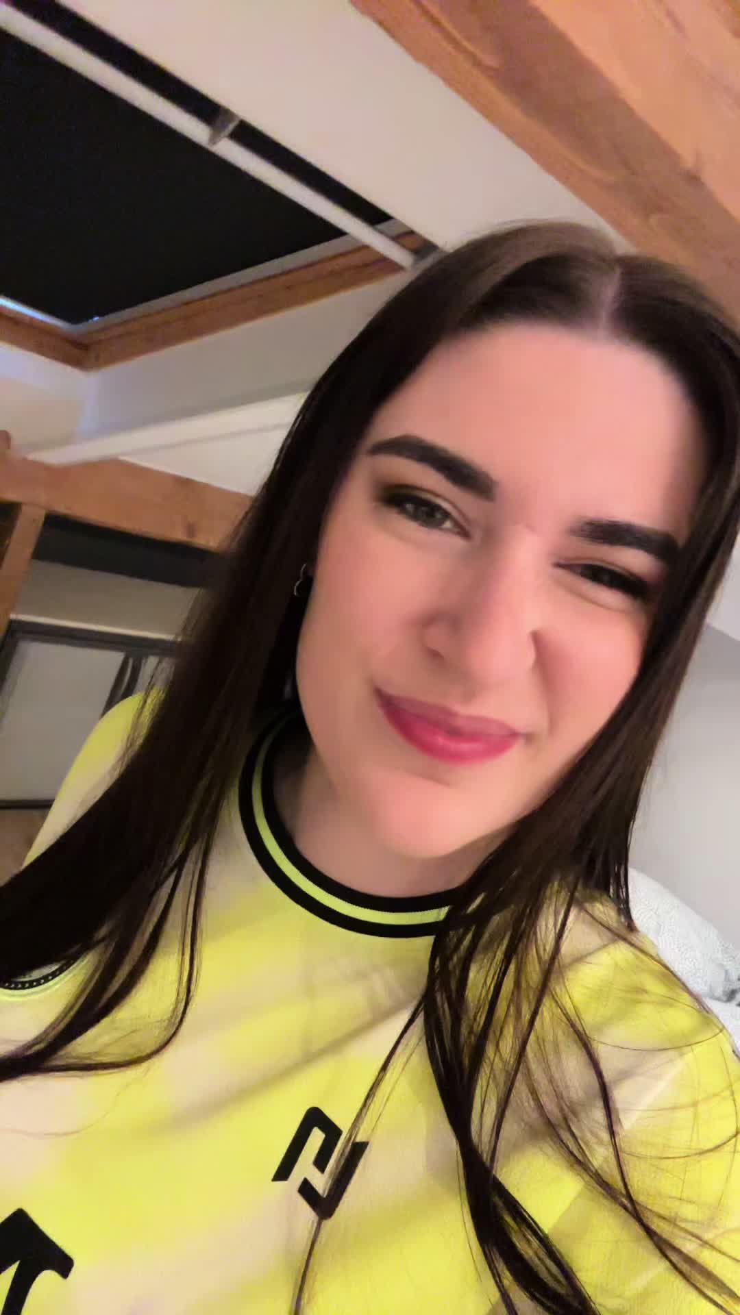 @Emma 🏎️