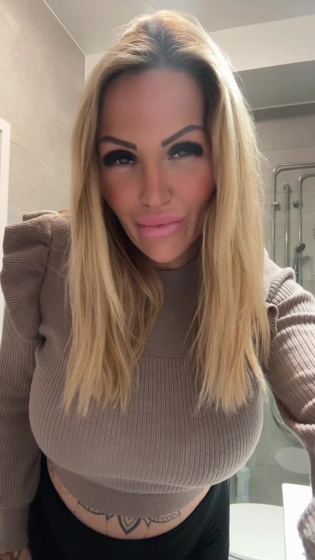 @Emmatequilaa
