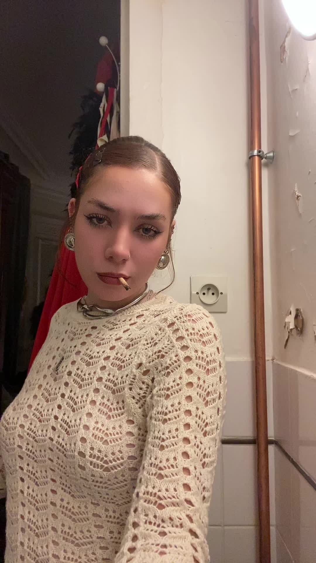 @nana