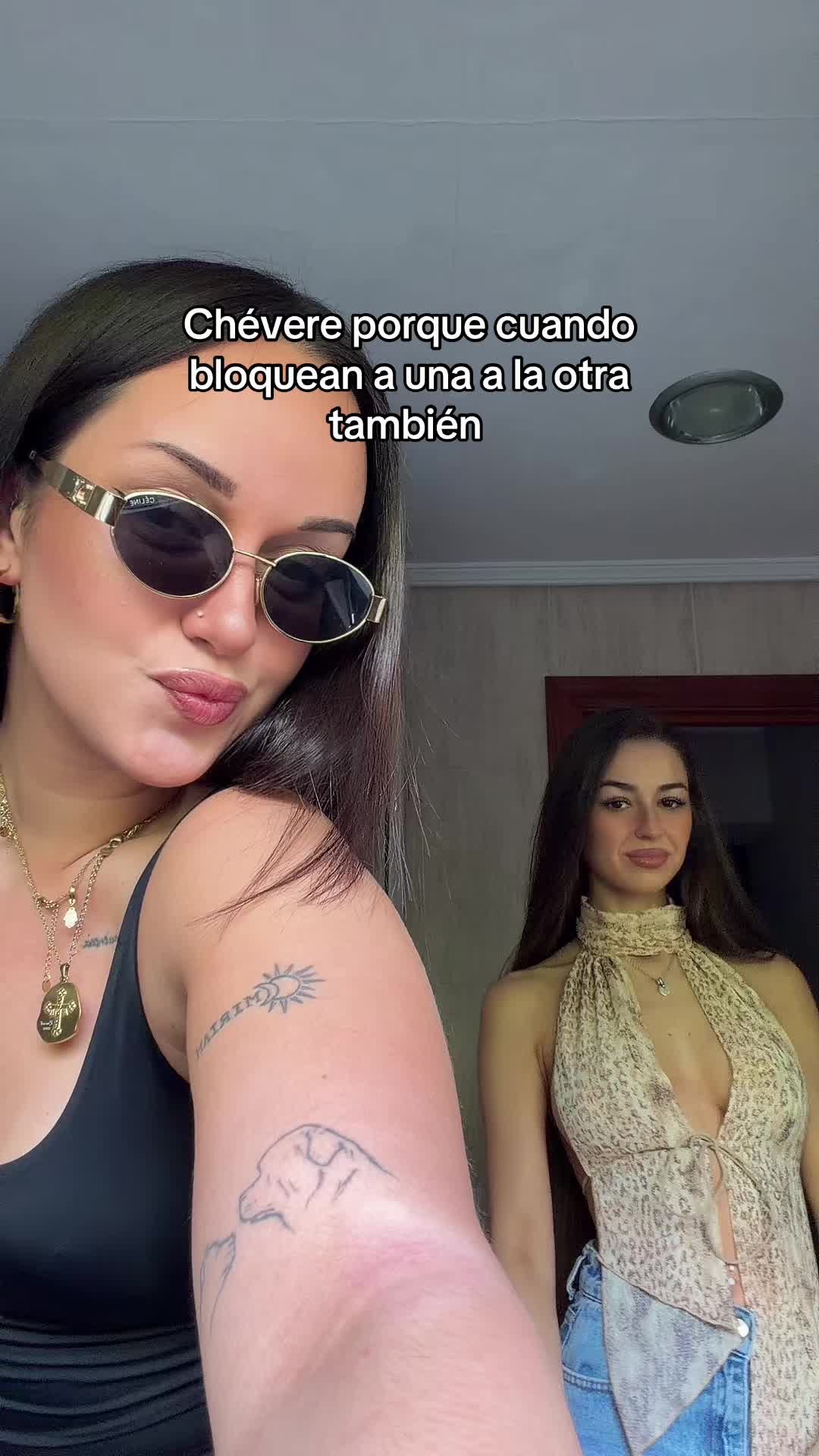 @sara fdlf