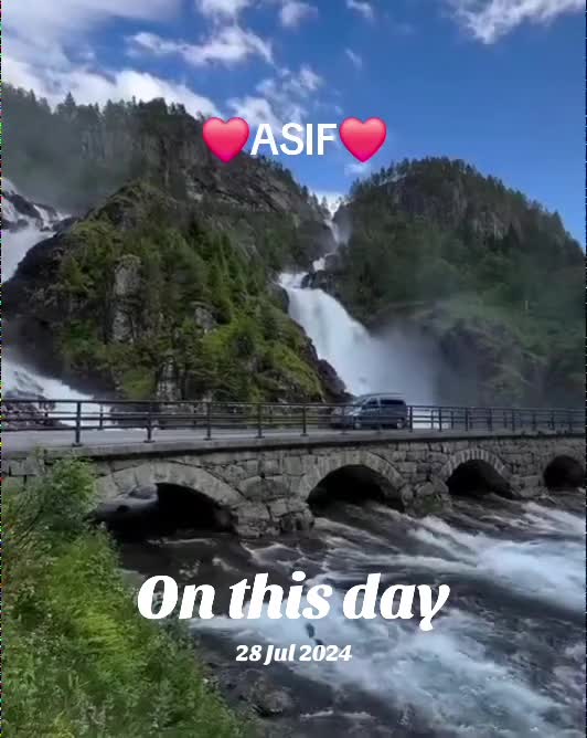 @🇬🇧AJ🇬🇧