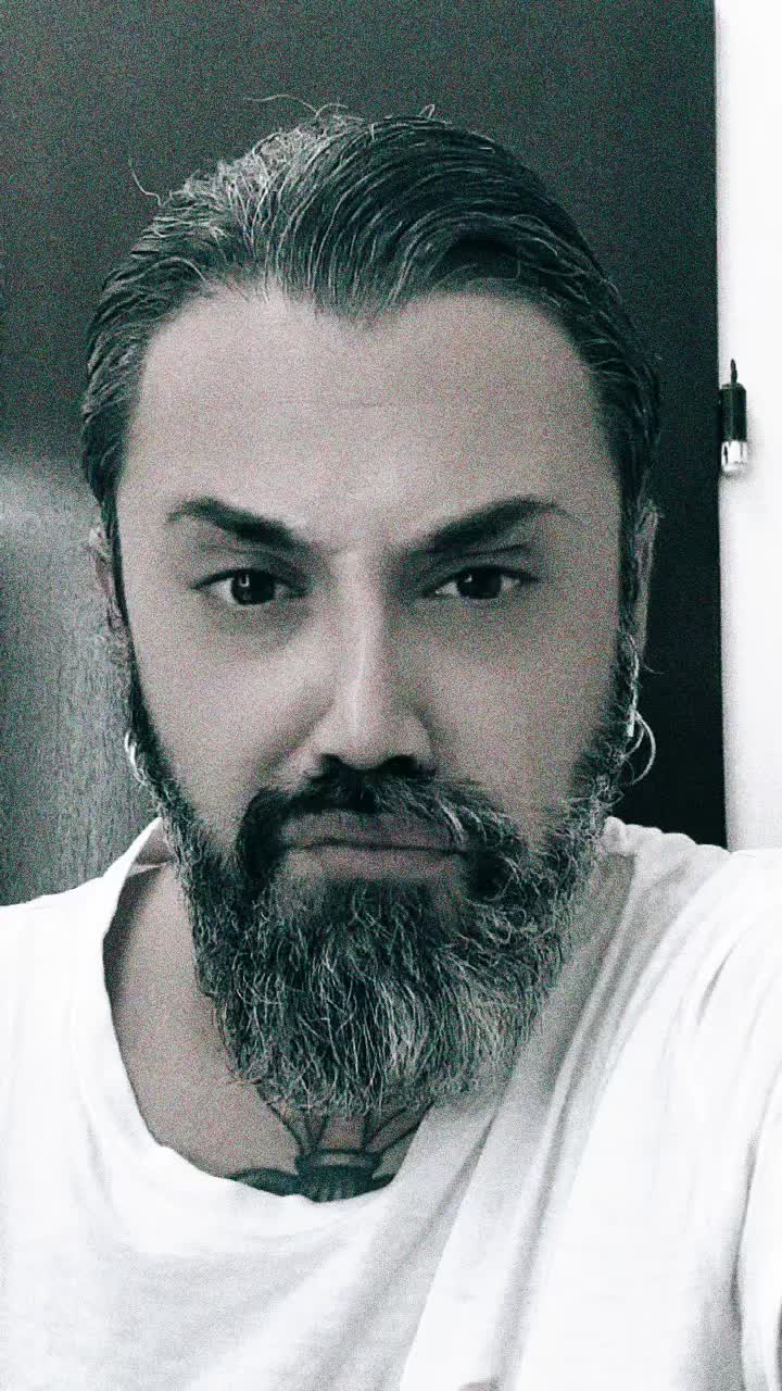 @giovannipaciullo