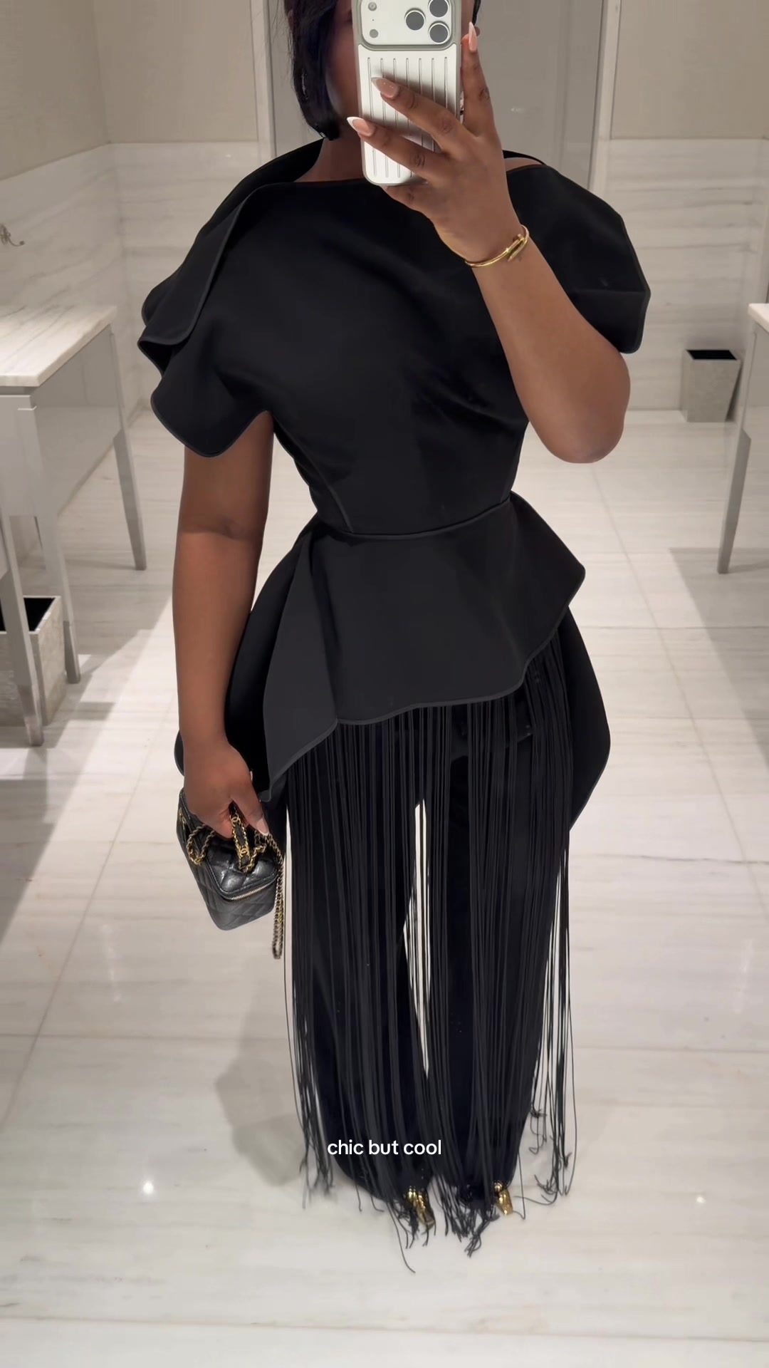 @emmanuela