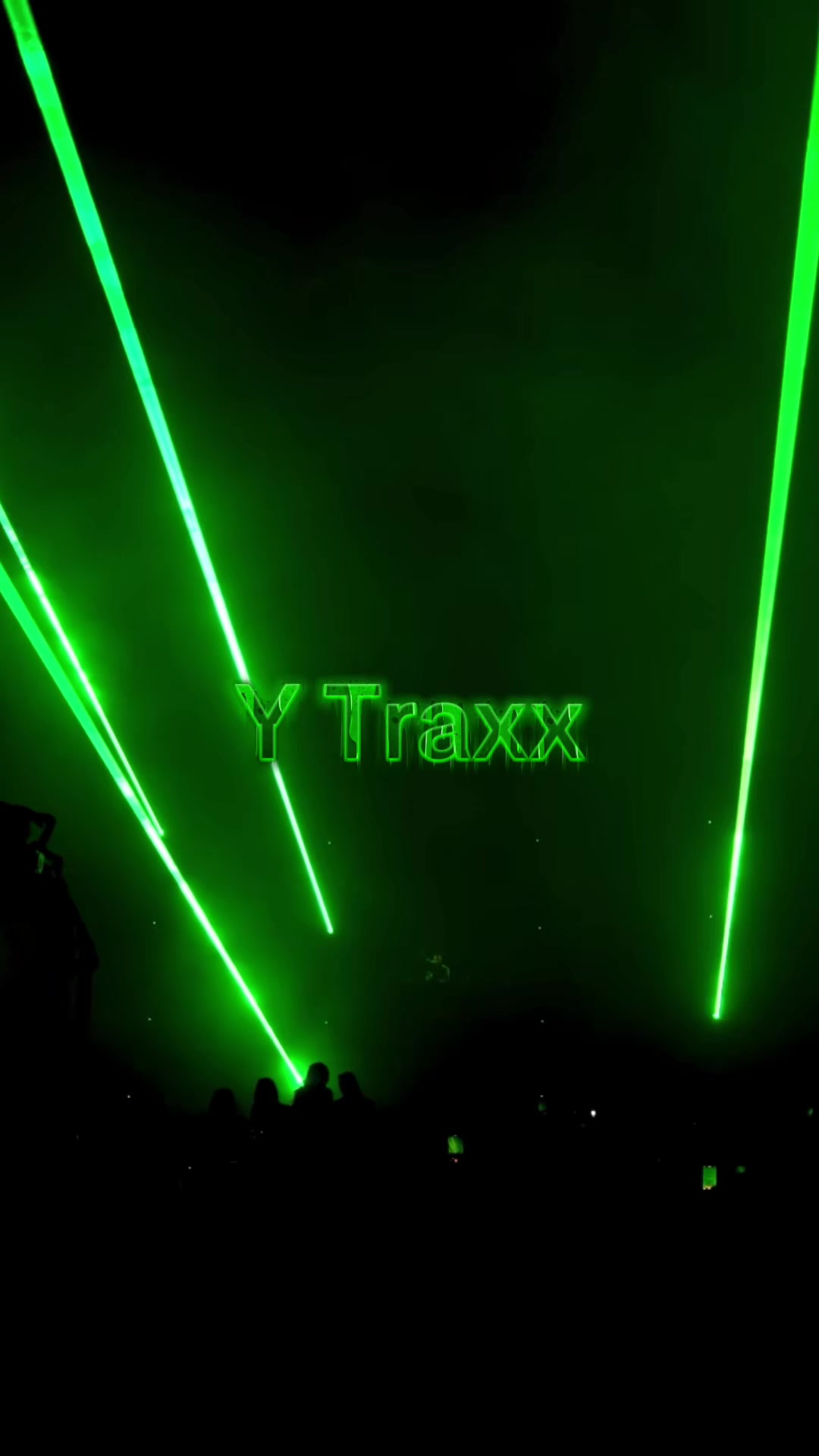 @trancefamily