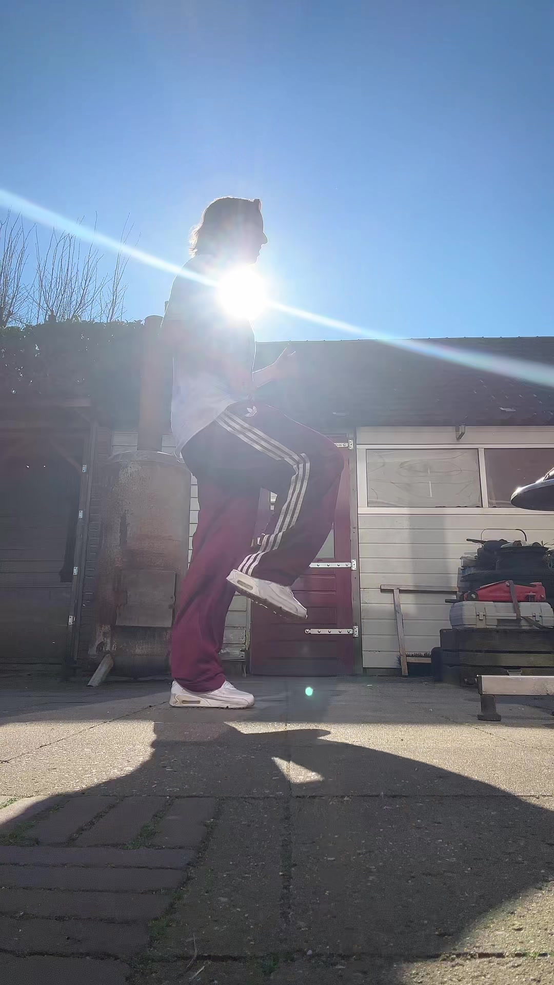 @𝗔𝗶𝗹𝗲𝗲𝗻 🦘