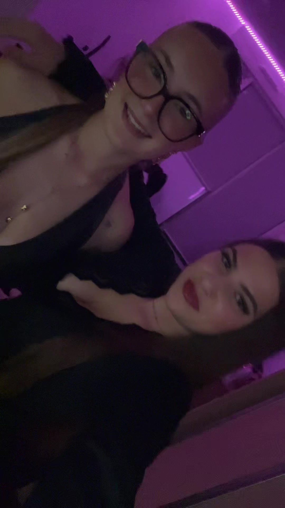 @emmacarena
