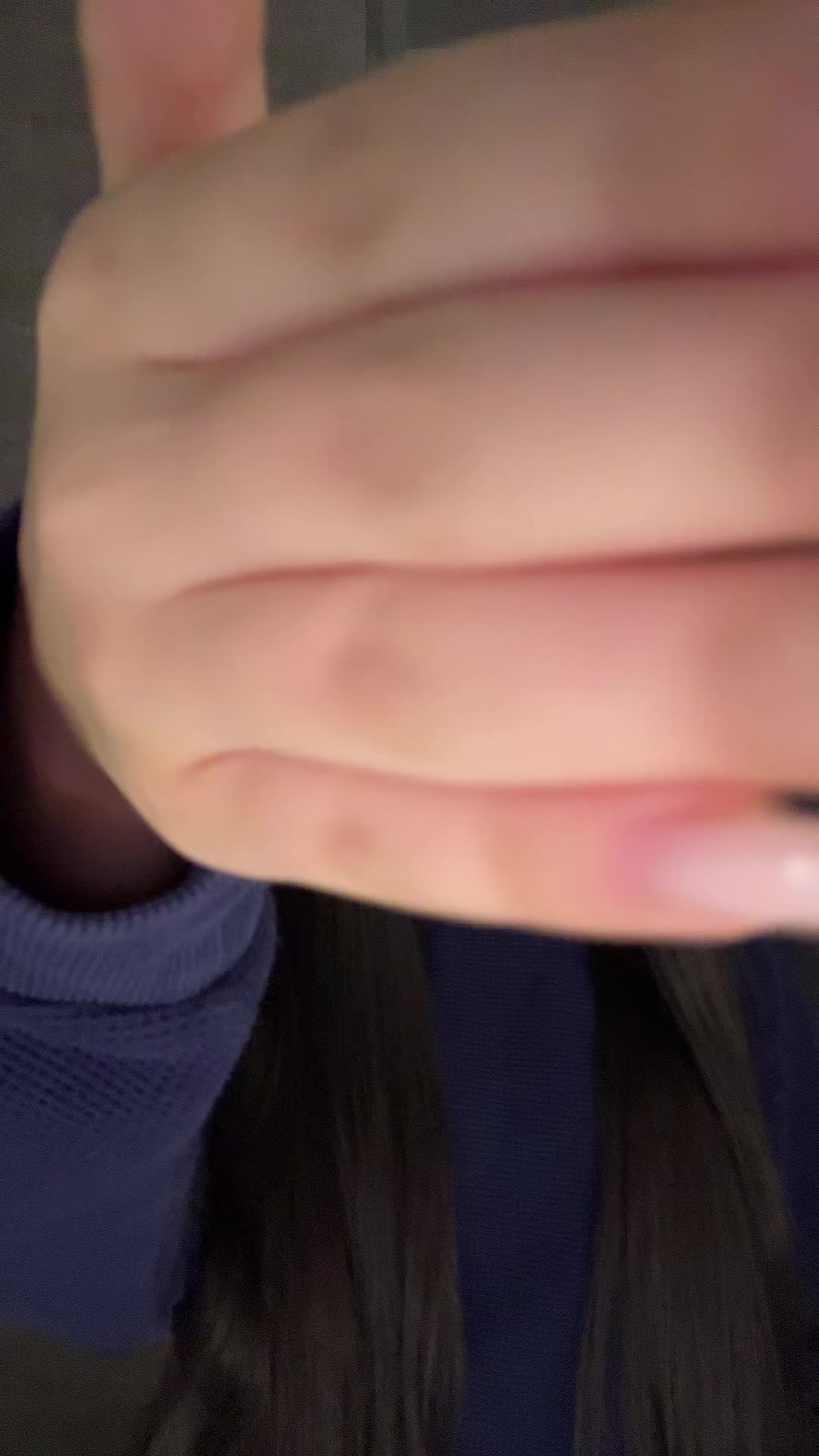 @darriya🤎