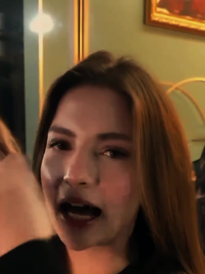 @ฺฉ๐