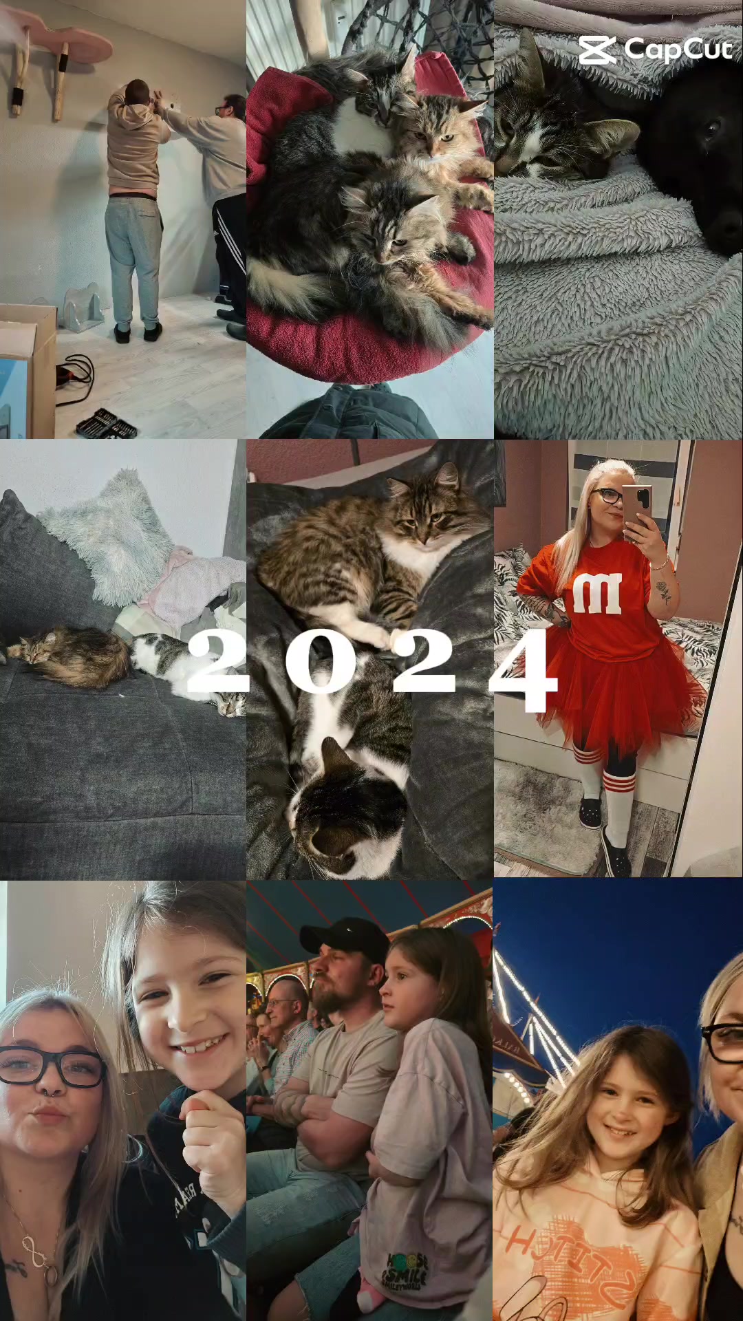 @joline_97