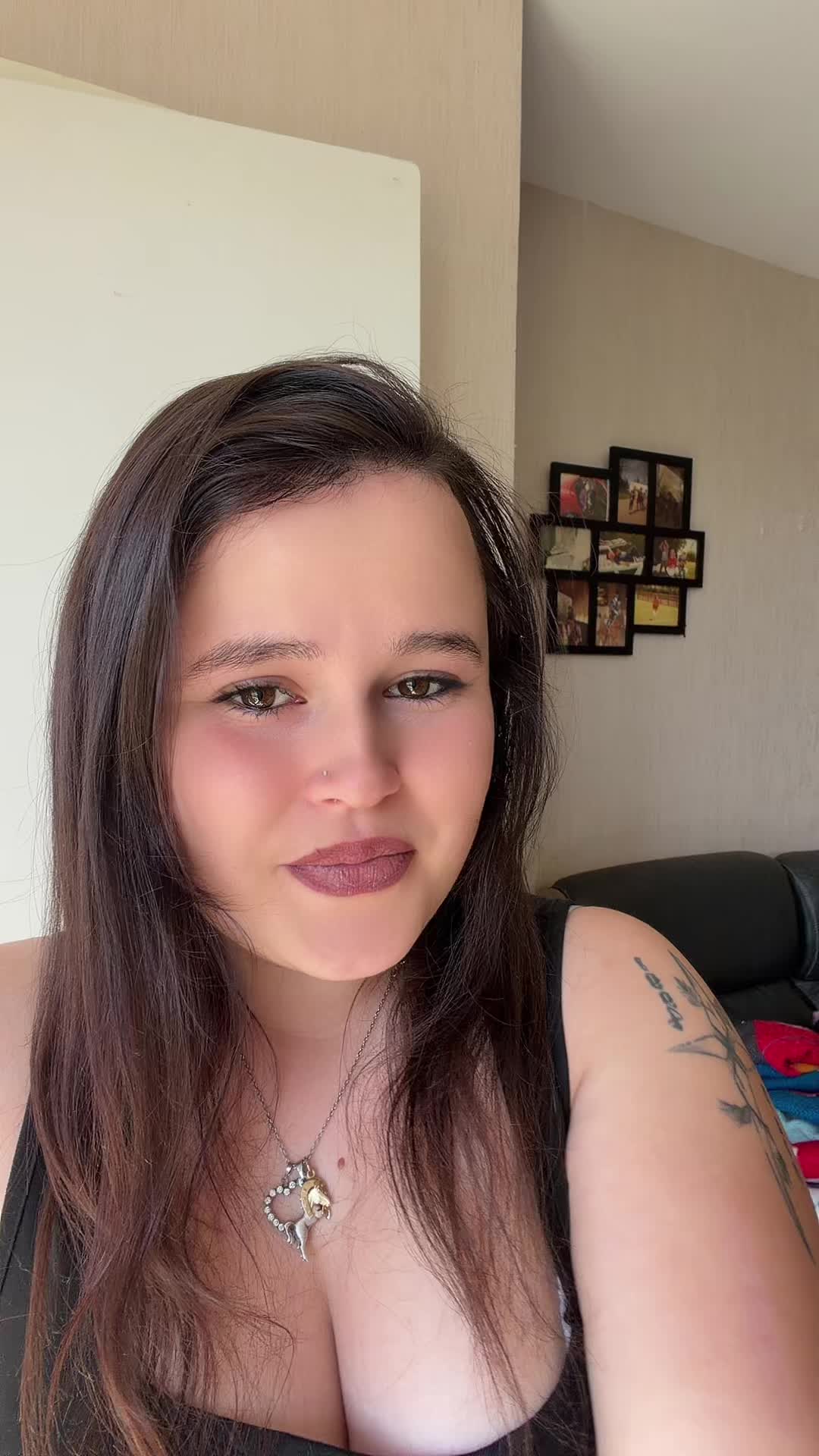 @Tachmala