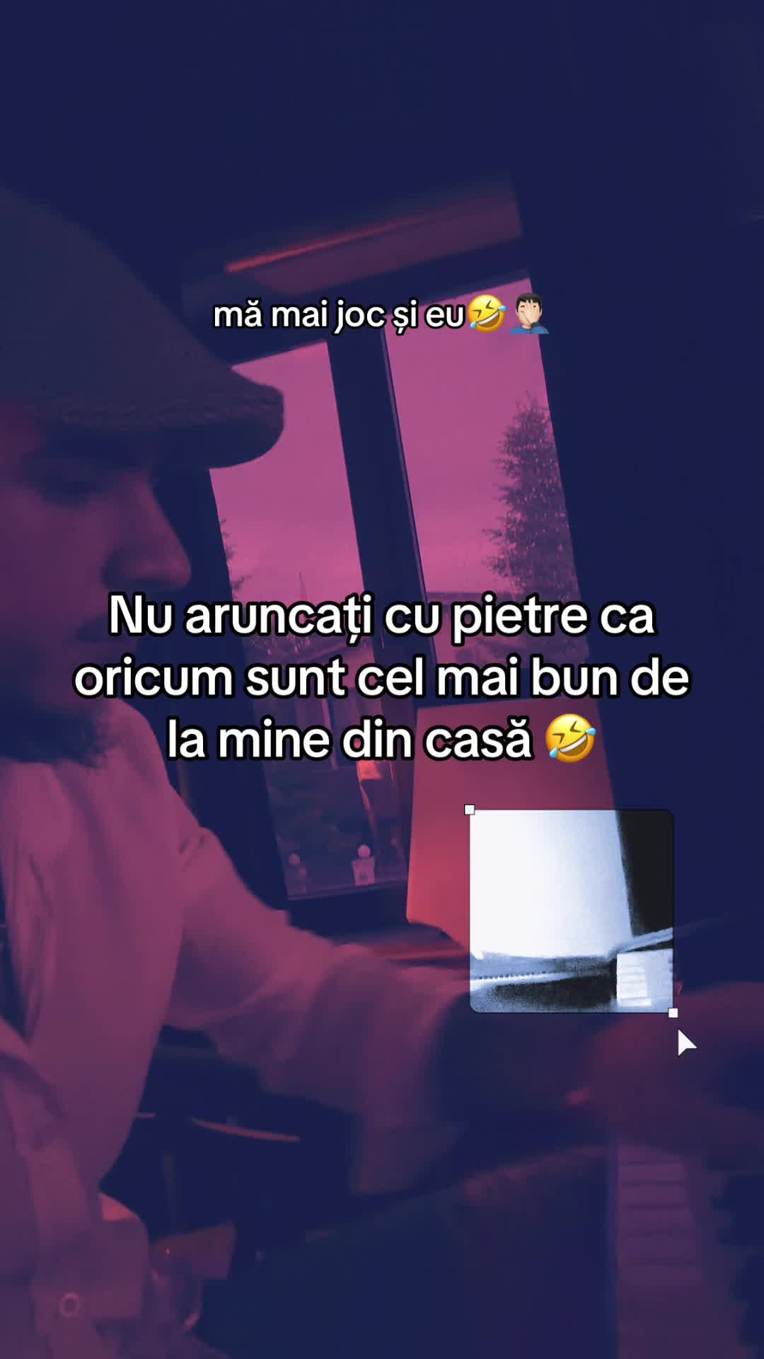 @PIANISTU