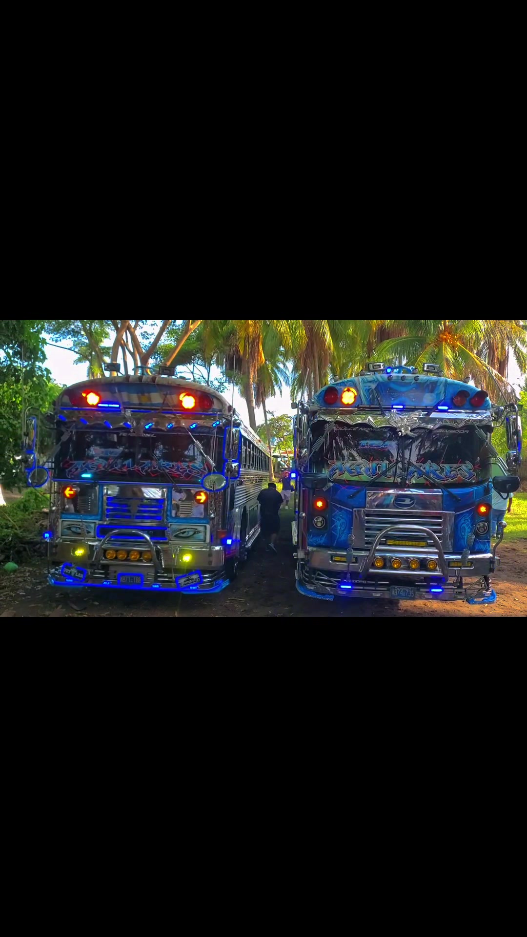 @The_Chino🔥🇸🇻