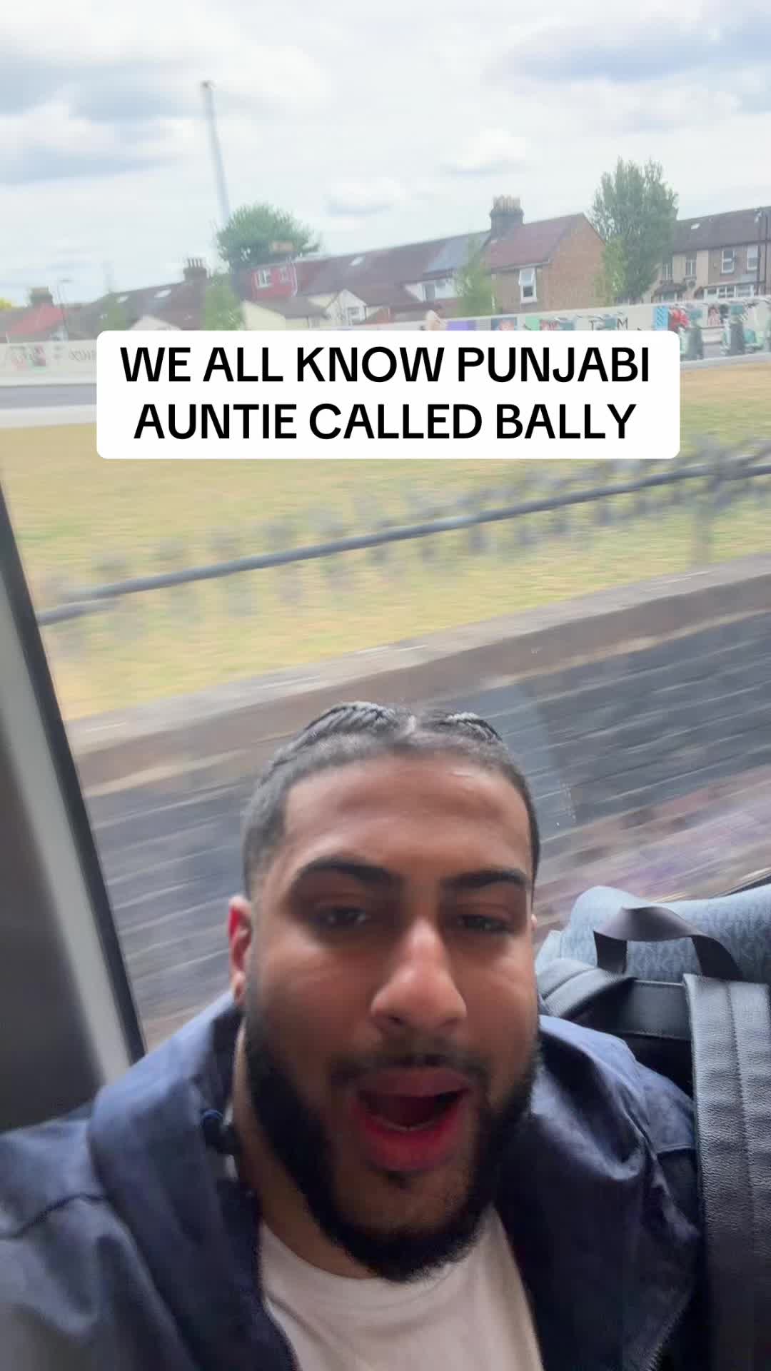 @Hazzy