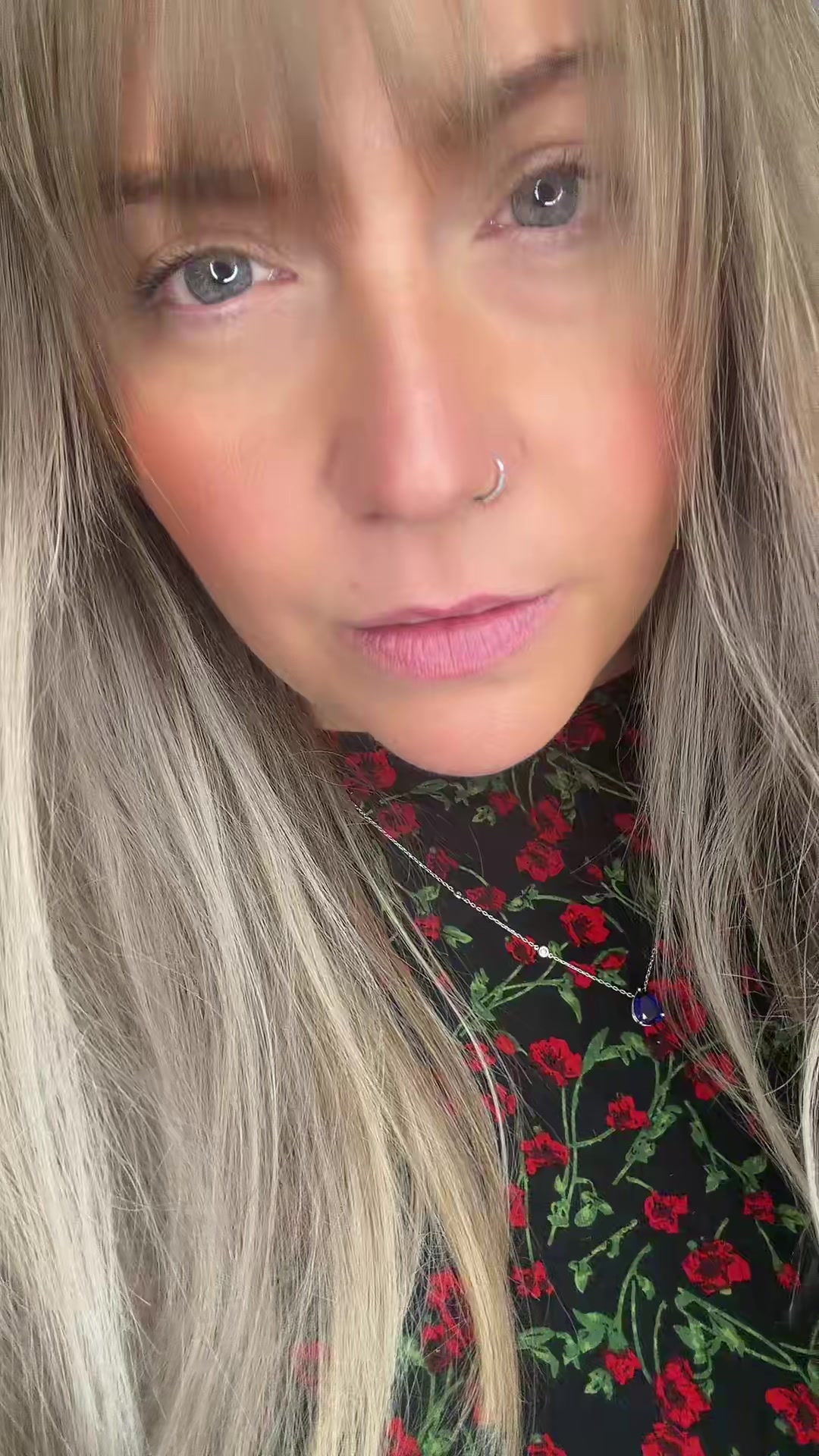 @booboo87