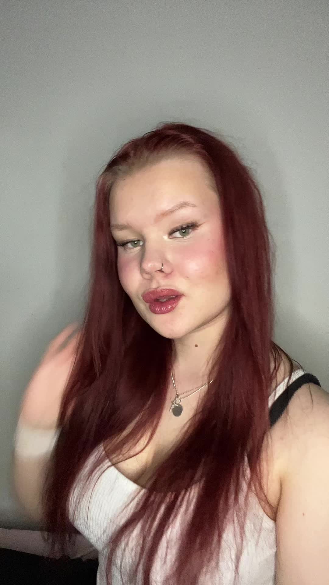 @samppisvaa
