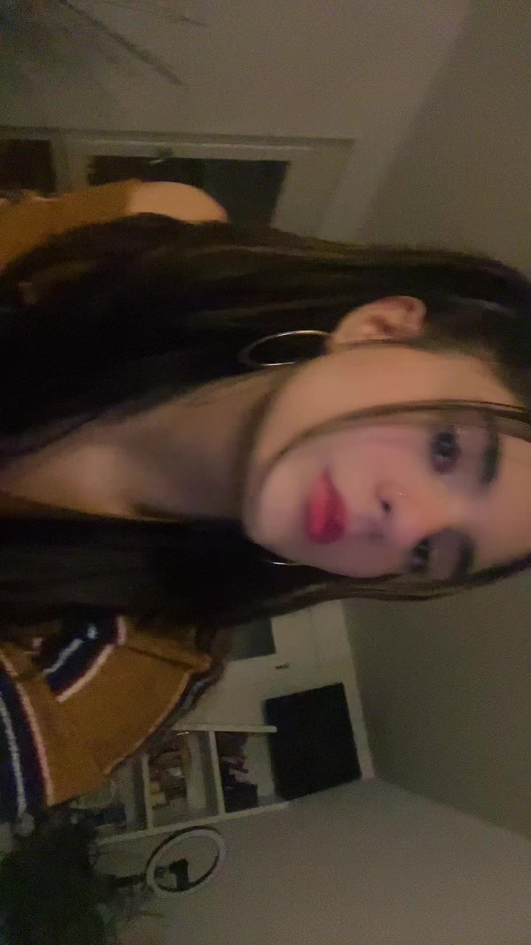 @damla.tyx