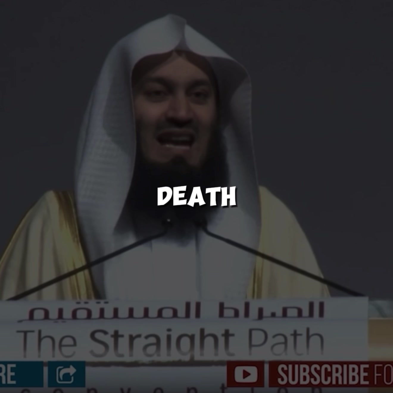 @ً