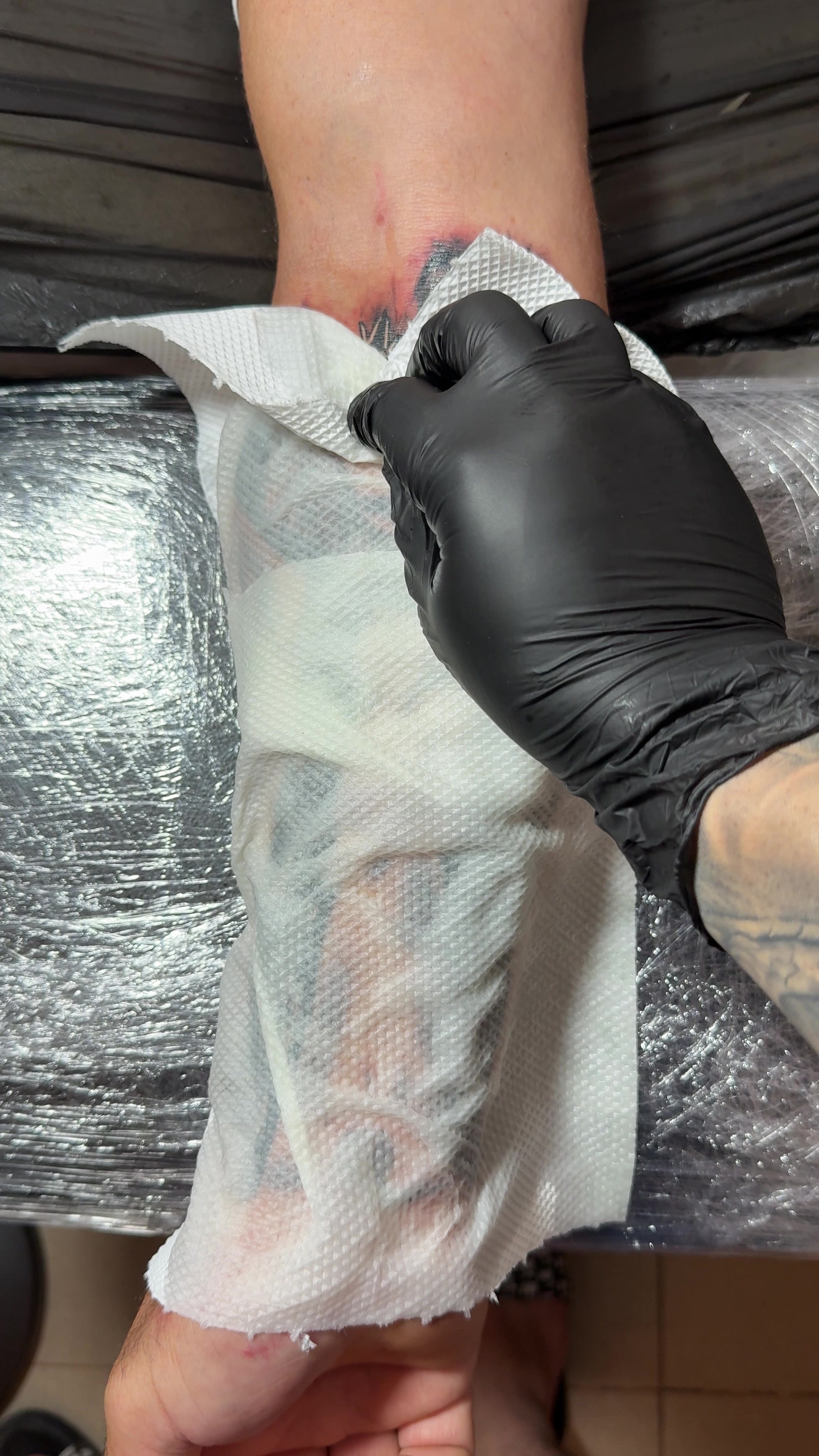@Spike.tattoo