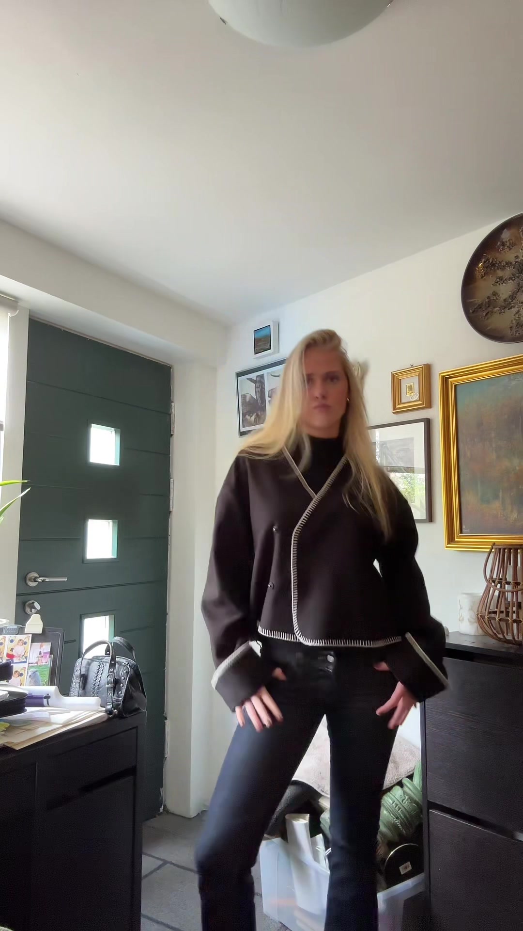 @a.ingvadottir