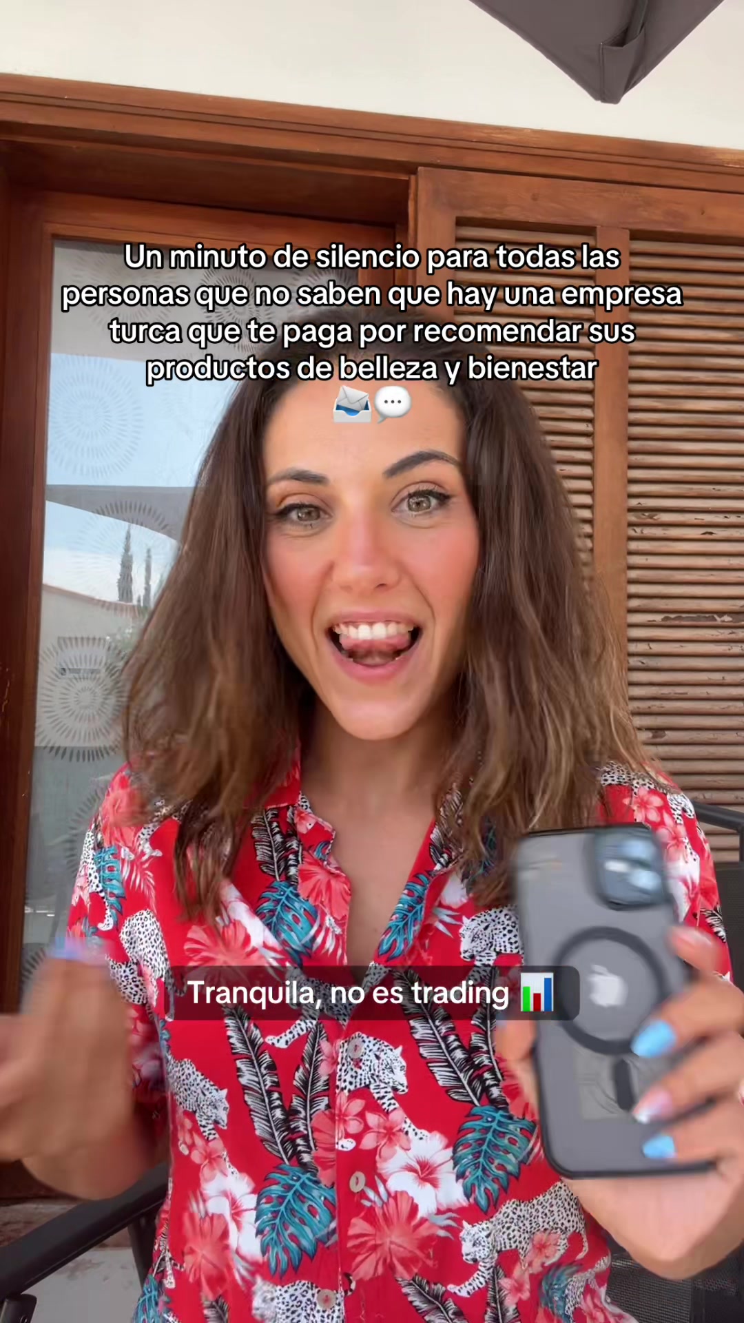 @laurittanetworker
