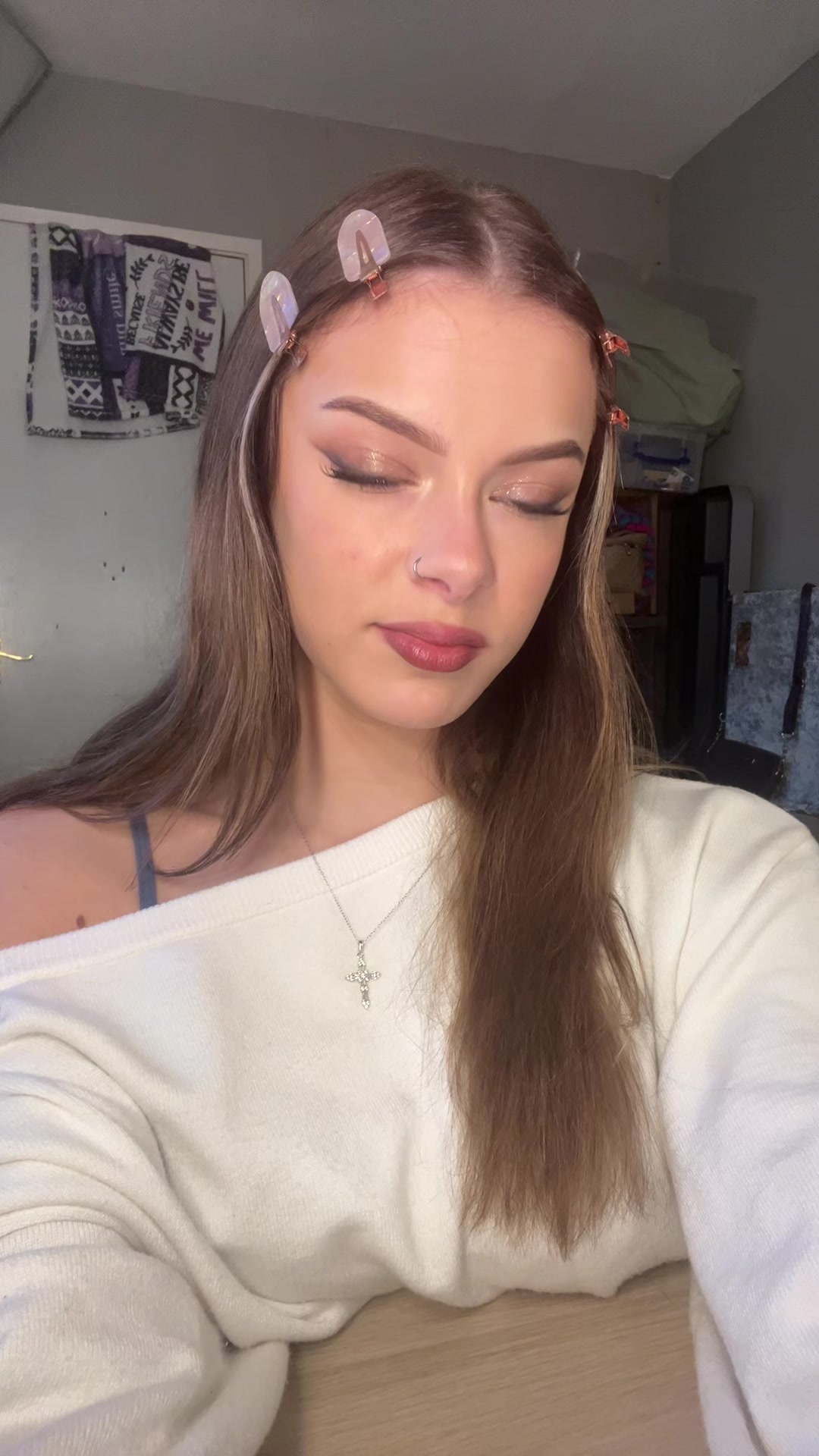 @𝒩𝒶𝓀𝒾𝓉𝒶 ♡